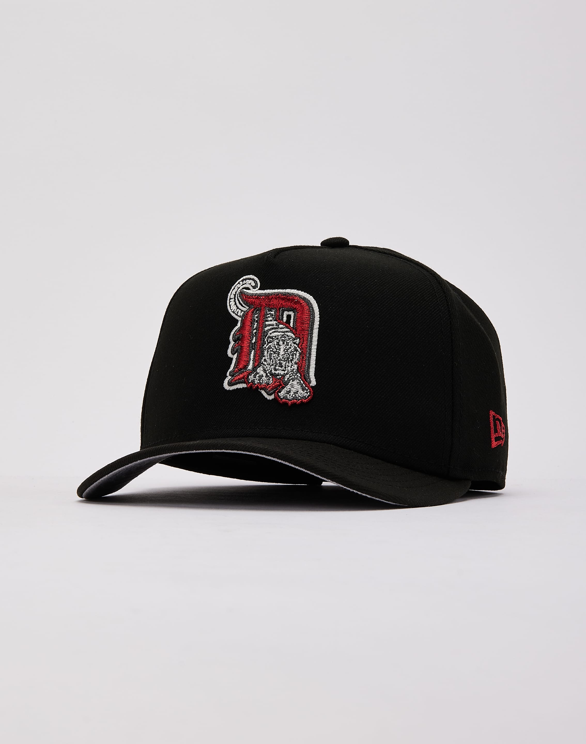 dtlr.com is where to buy