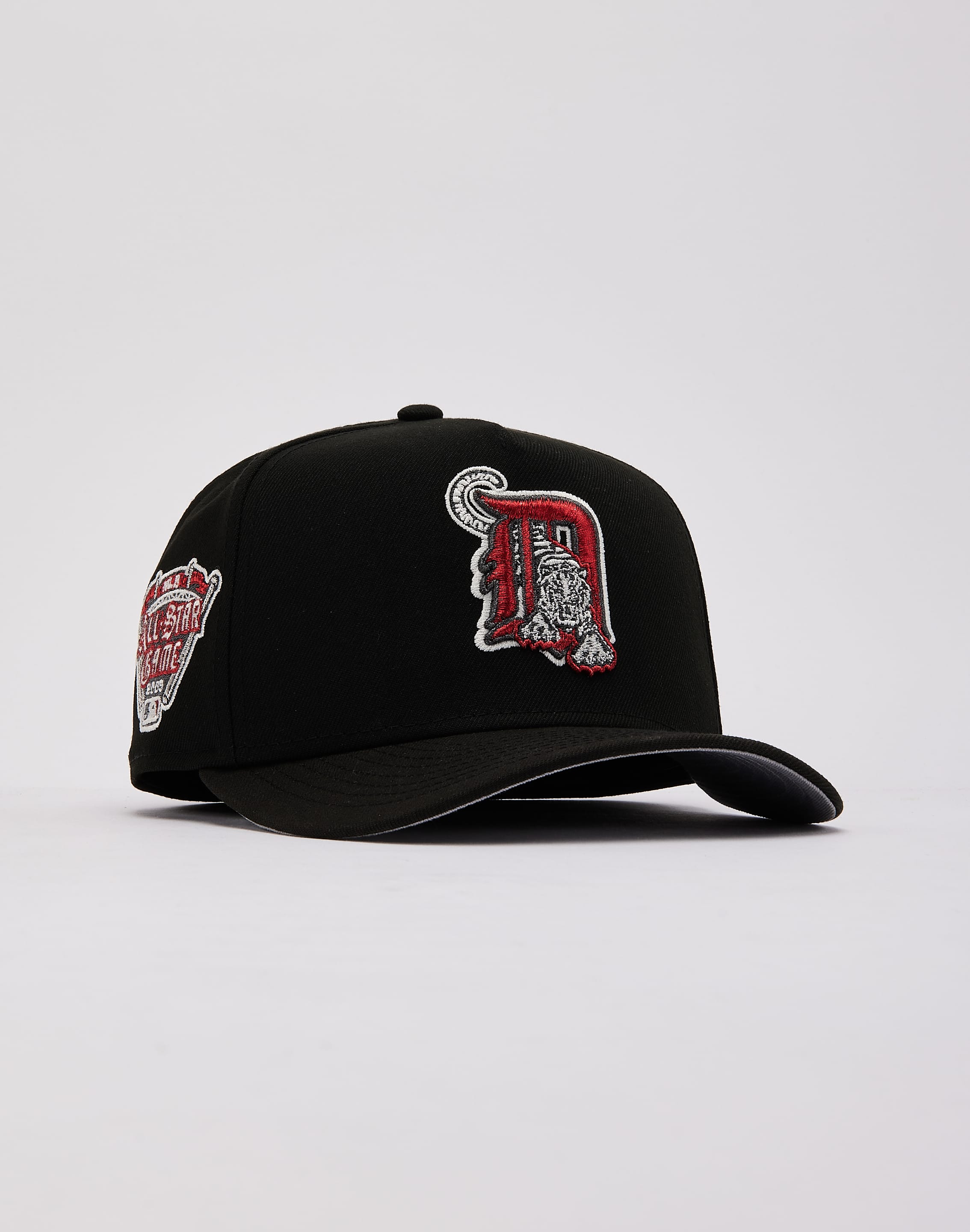 dtlr.com is where to buy