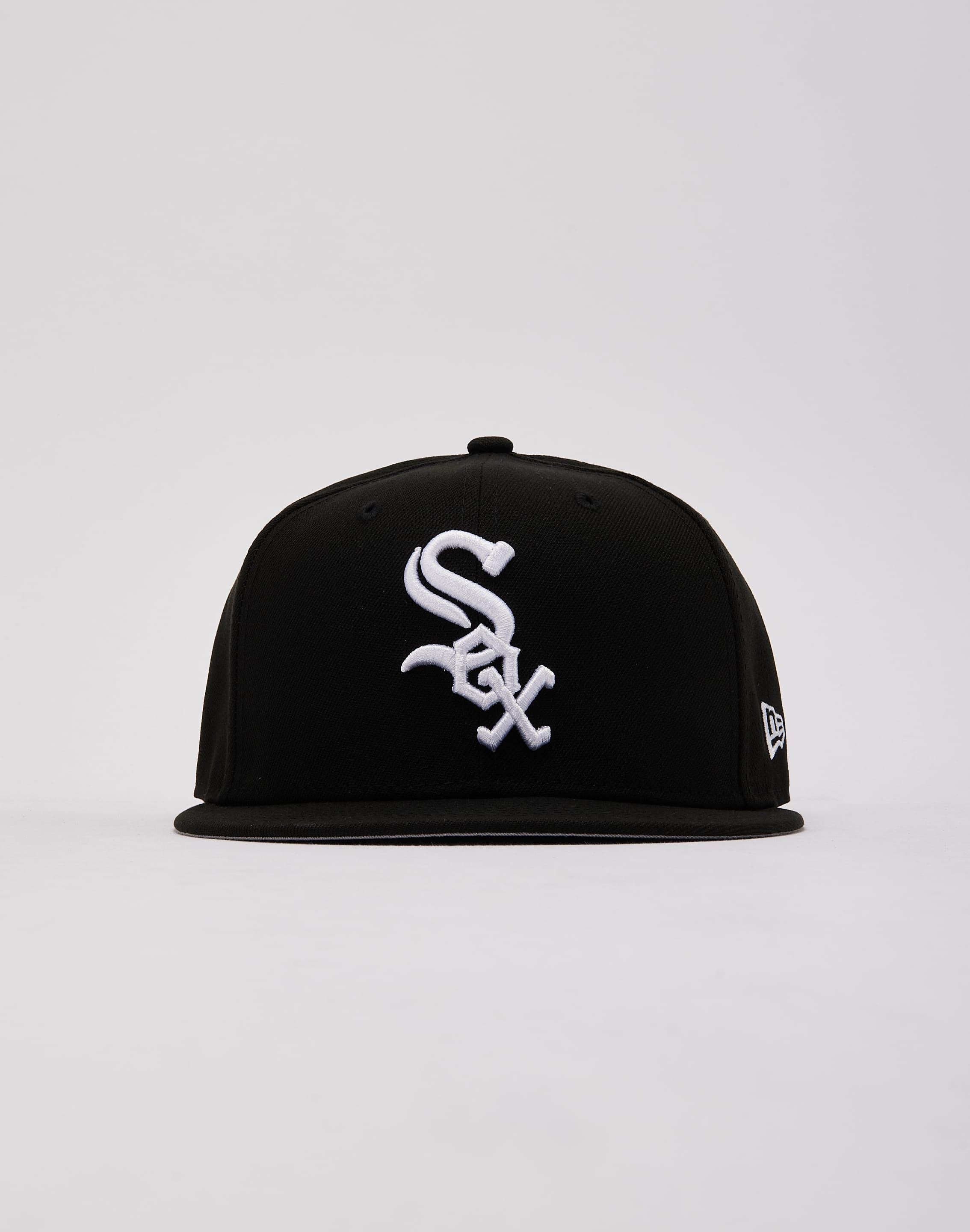 Photo of New Era MLB Chicago White Sox 59Fifty Fitted Hat
