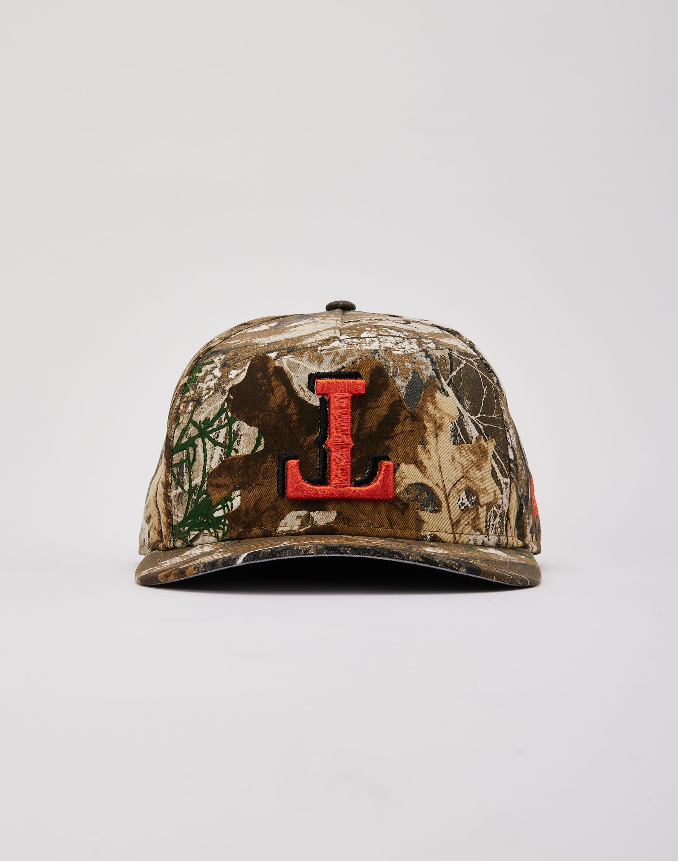 Photo of New Era MLB Texas Rangers 9Fifty A-Frame Upside Down Snapback Hat