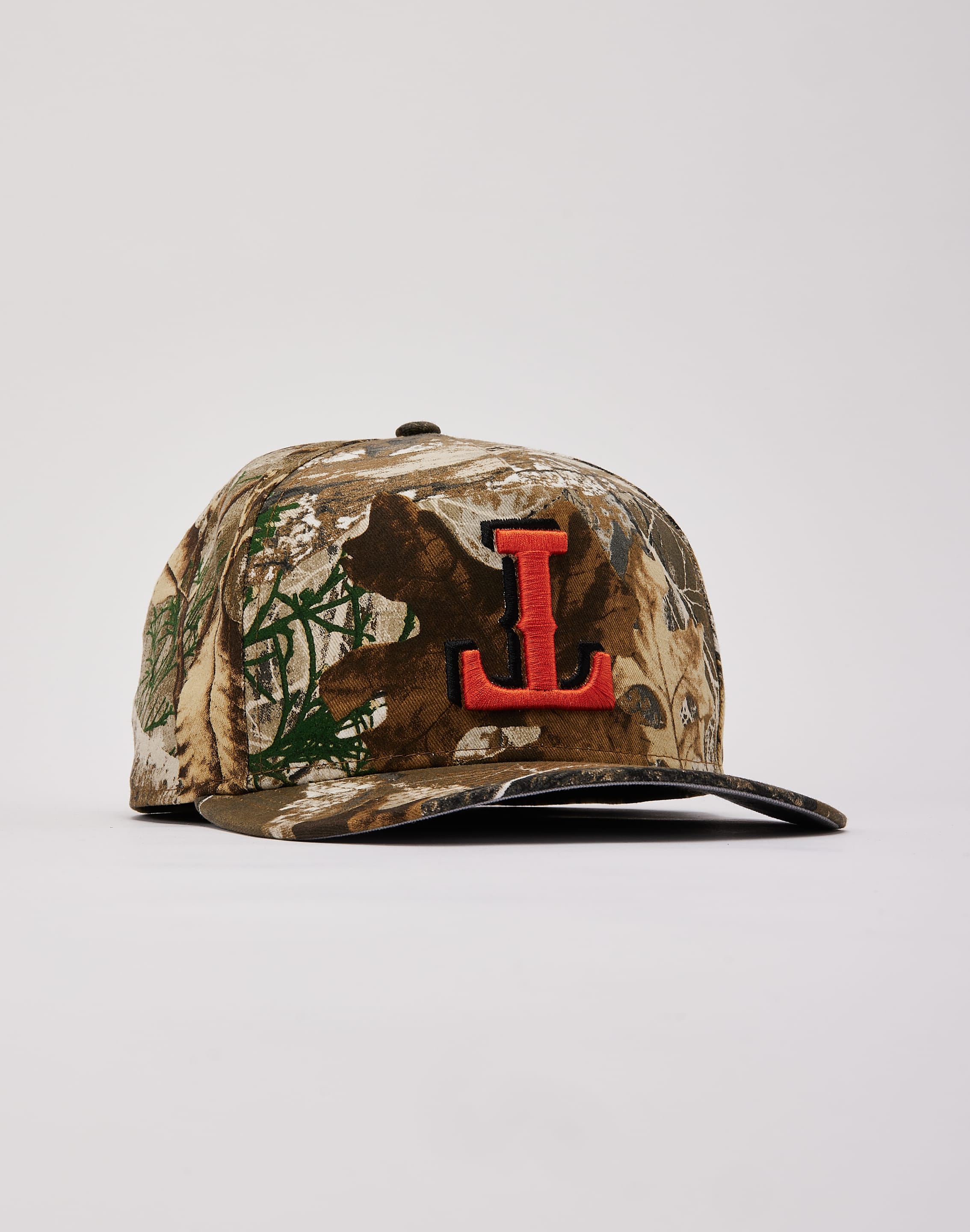 Photo of New Era MLB Texas Rangers 9Fifty A-Frame Upside Down Snapback Hat