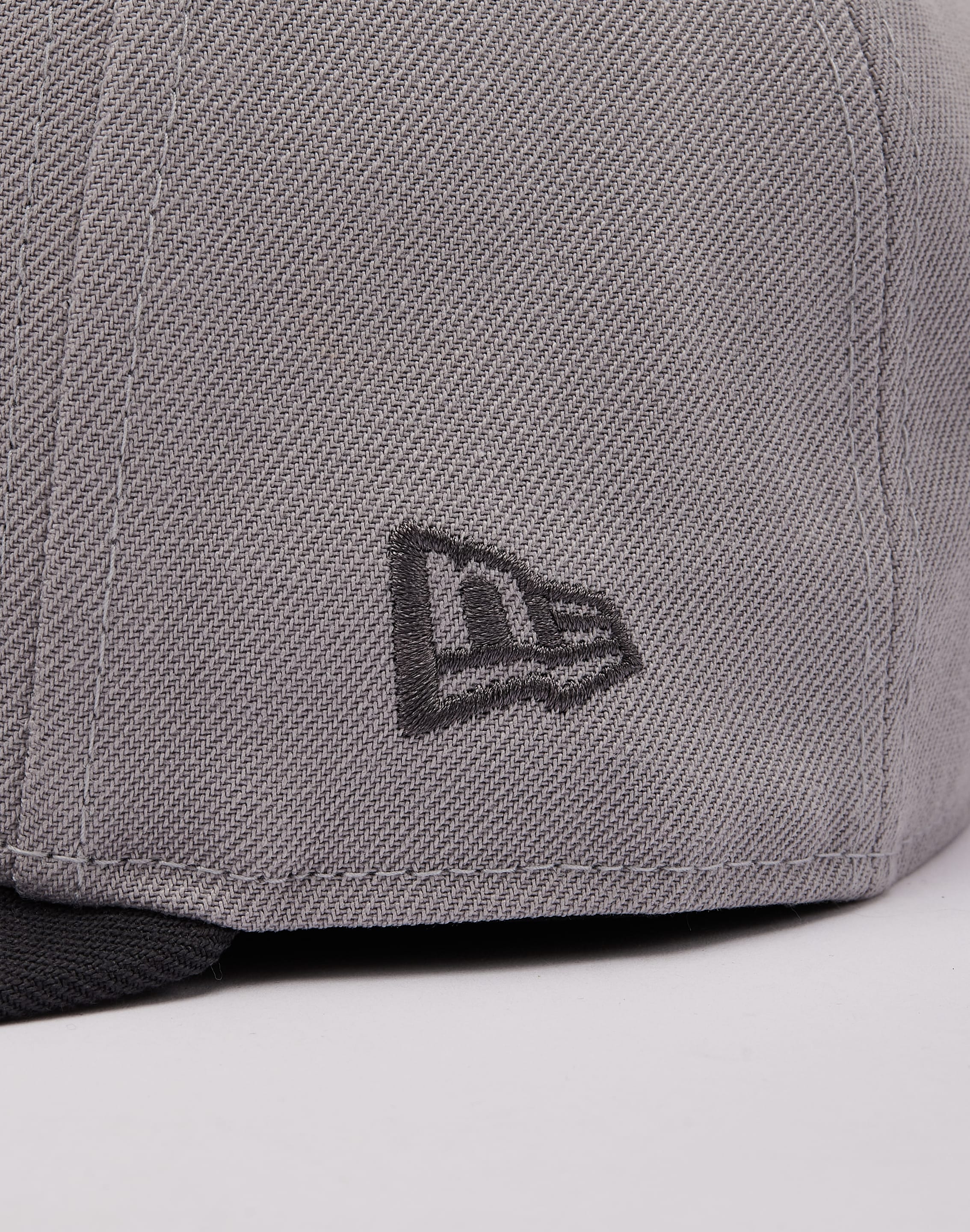 Photo of New Era NHL Detroit Red Wings 9Fifty A-Frame Snapback Hat