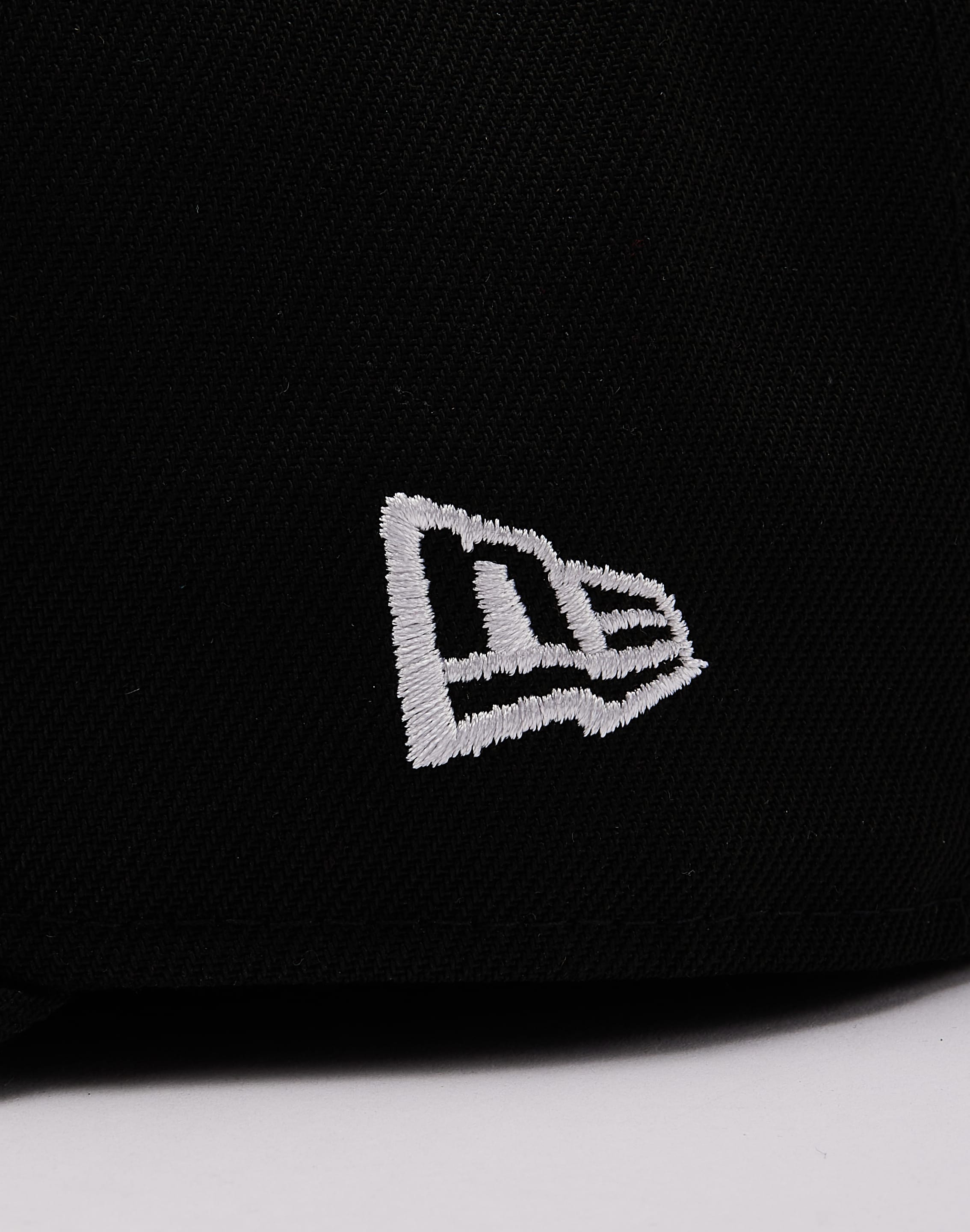 Photo of New Era NCAA Howard University 9Fifty A-Frame Snapback Hat