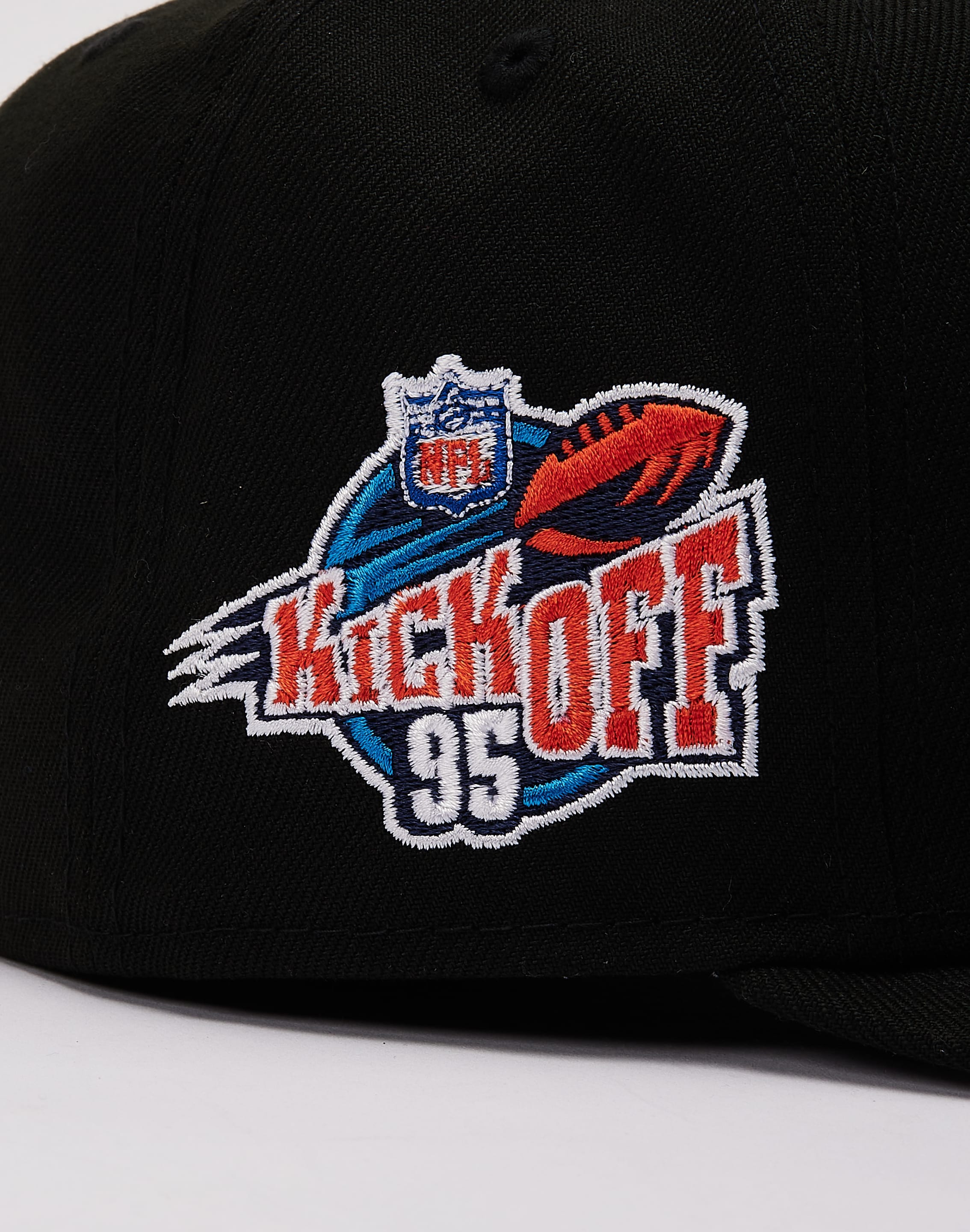 Photo of New Era NFL Chicago Bears 9Fifty A-Frame Snapback Hat