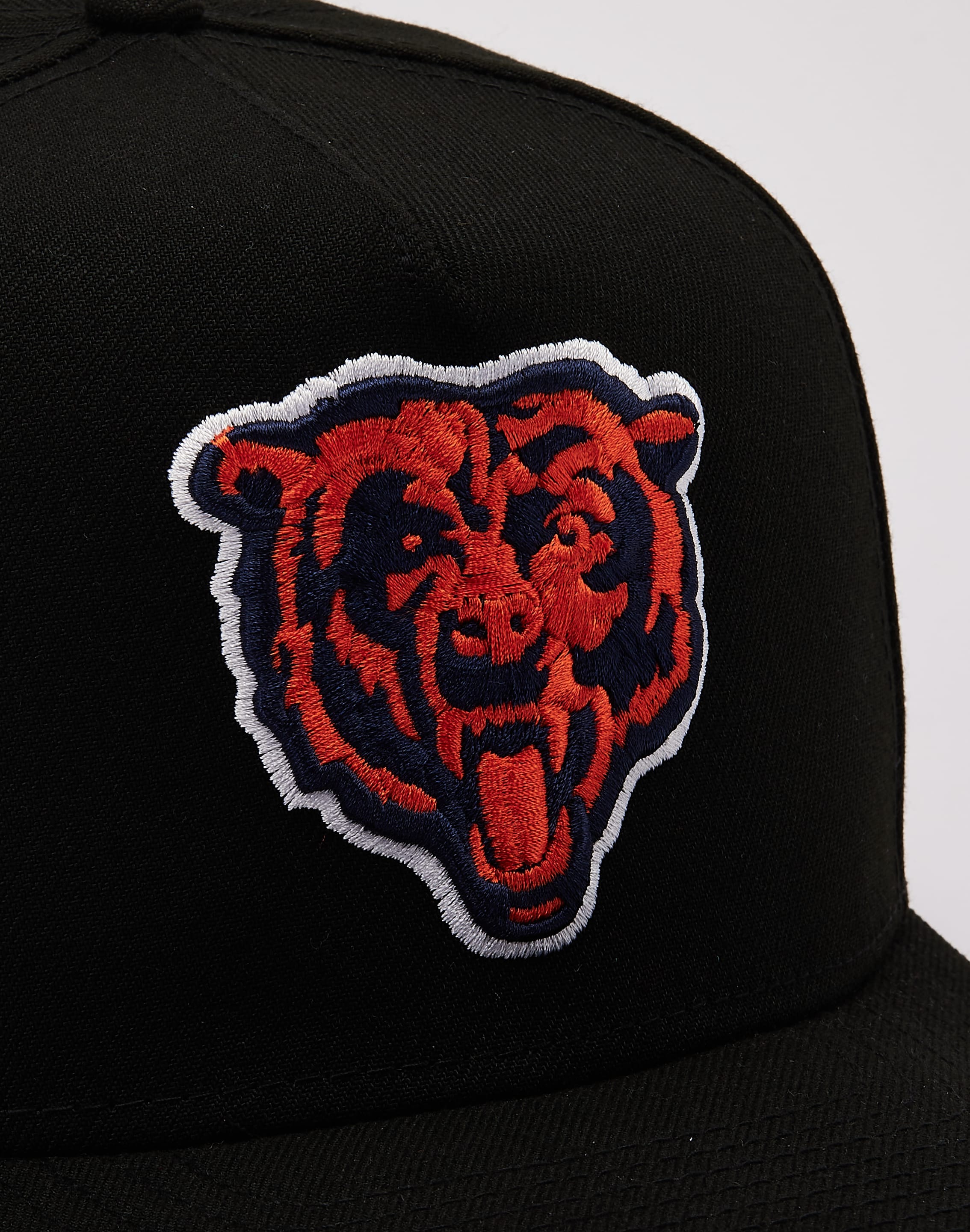 Photo of New Era NFL Chicago Bears 9Fifty A-Frame Snapback Hat