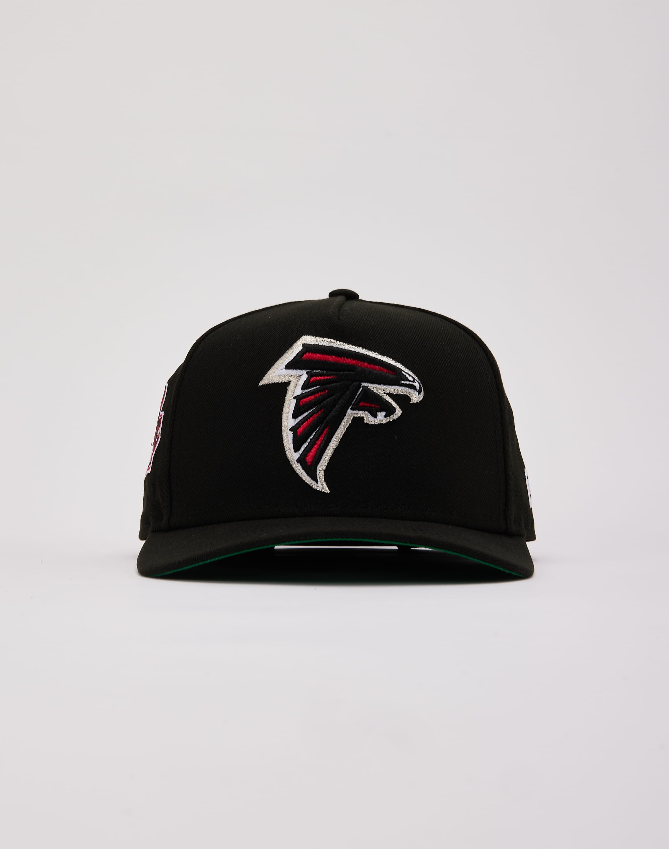 Photo of New Era NFL Atlanta Falcons 9Fifty A-Frame Snapback Hat