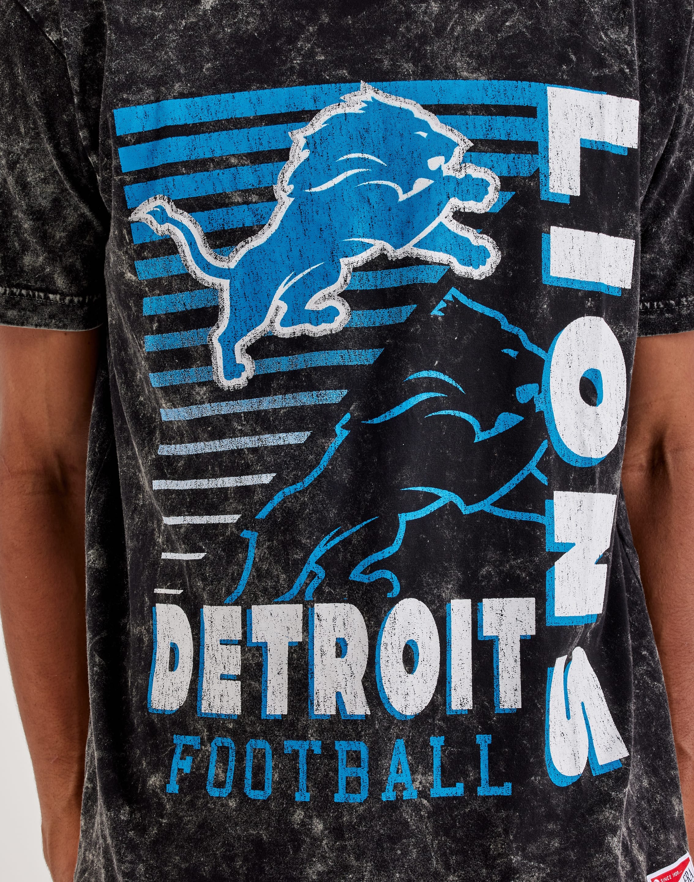 dtlr.com is where to buy