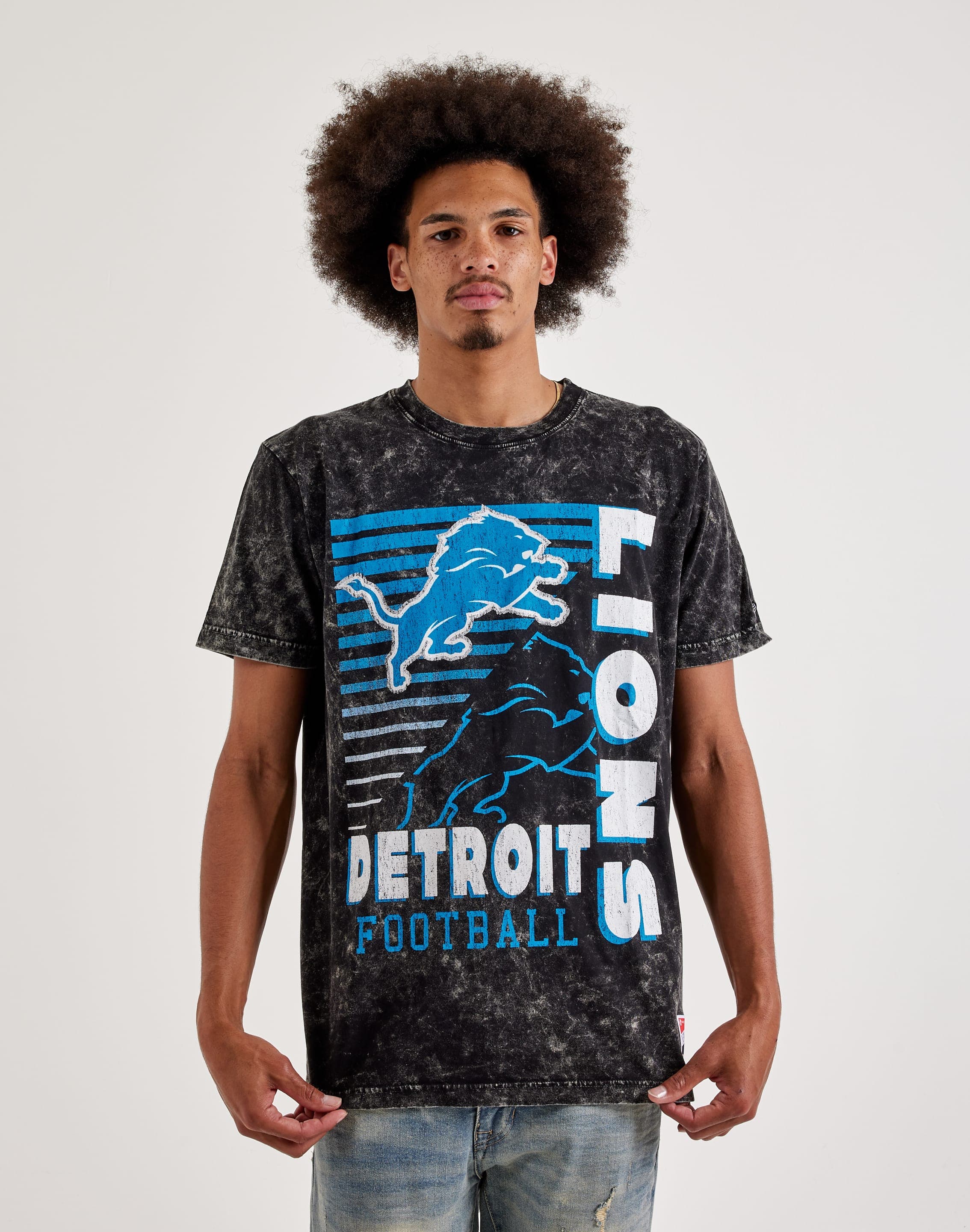 dtlr.com is where to buy