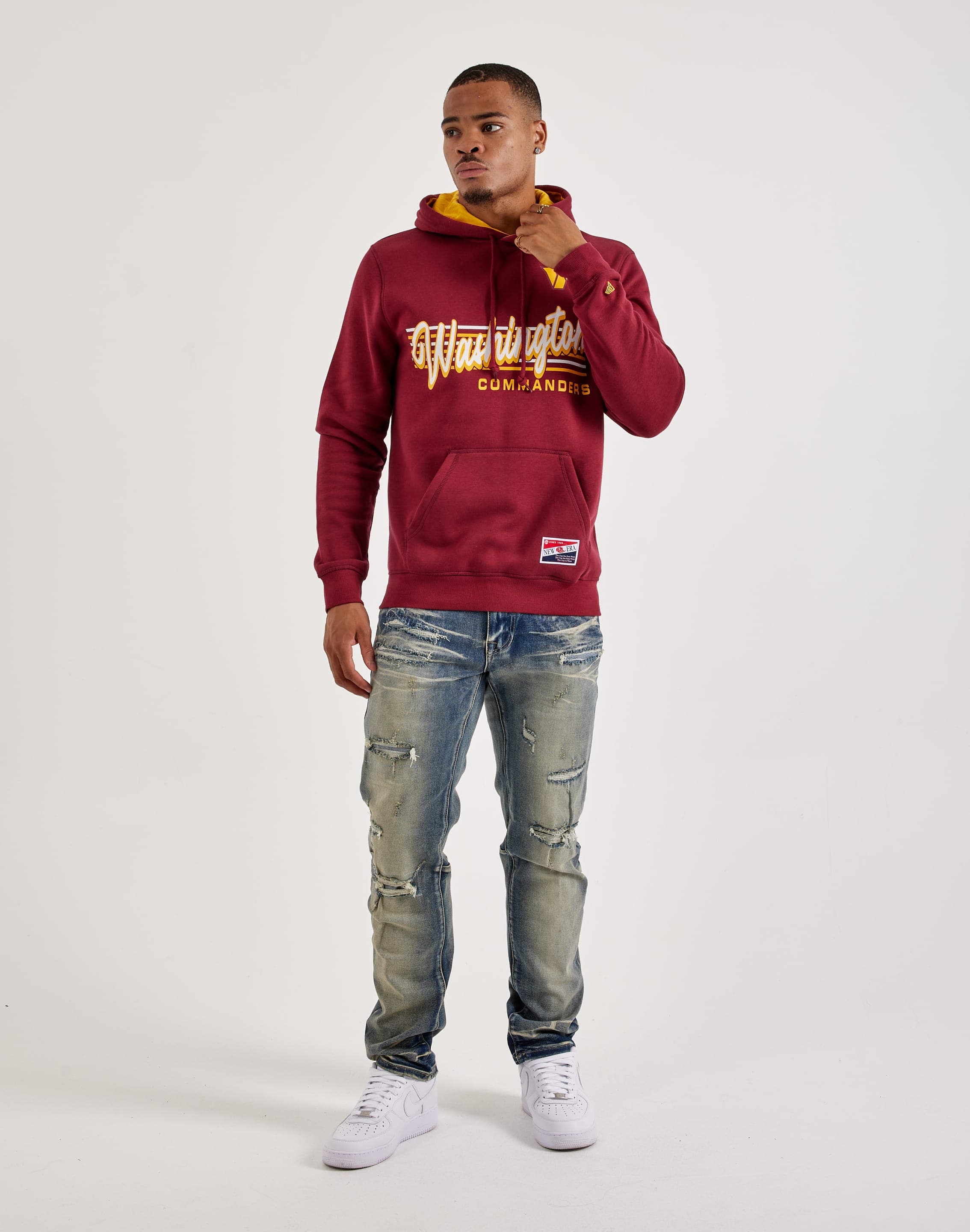 dtlr.com is where to buy