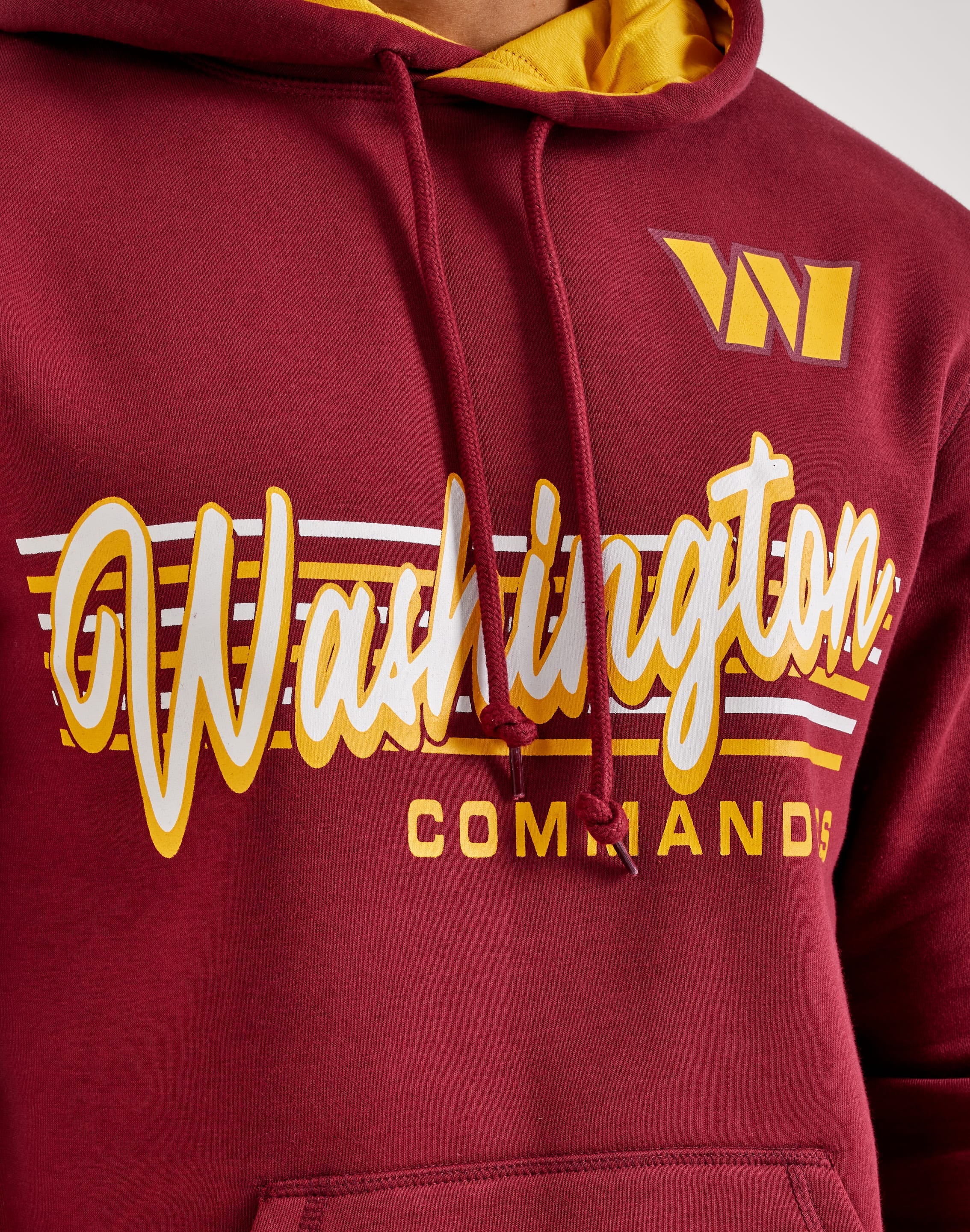 dtlr.com is where to buy