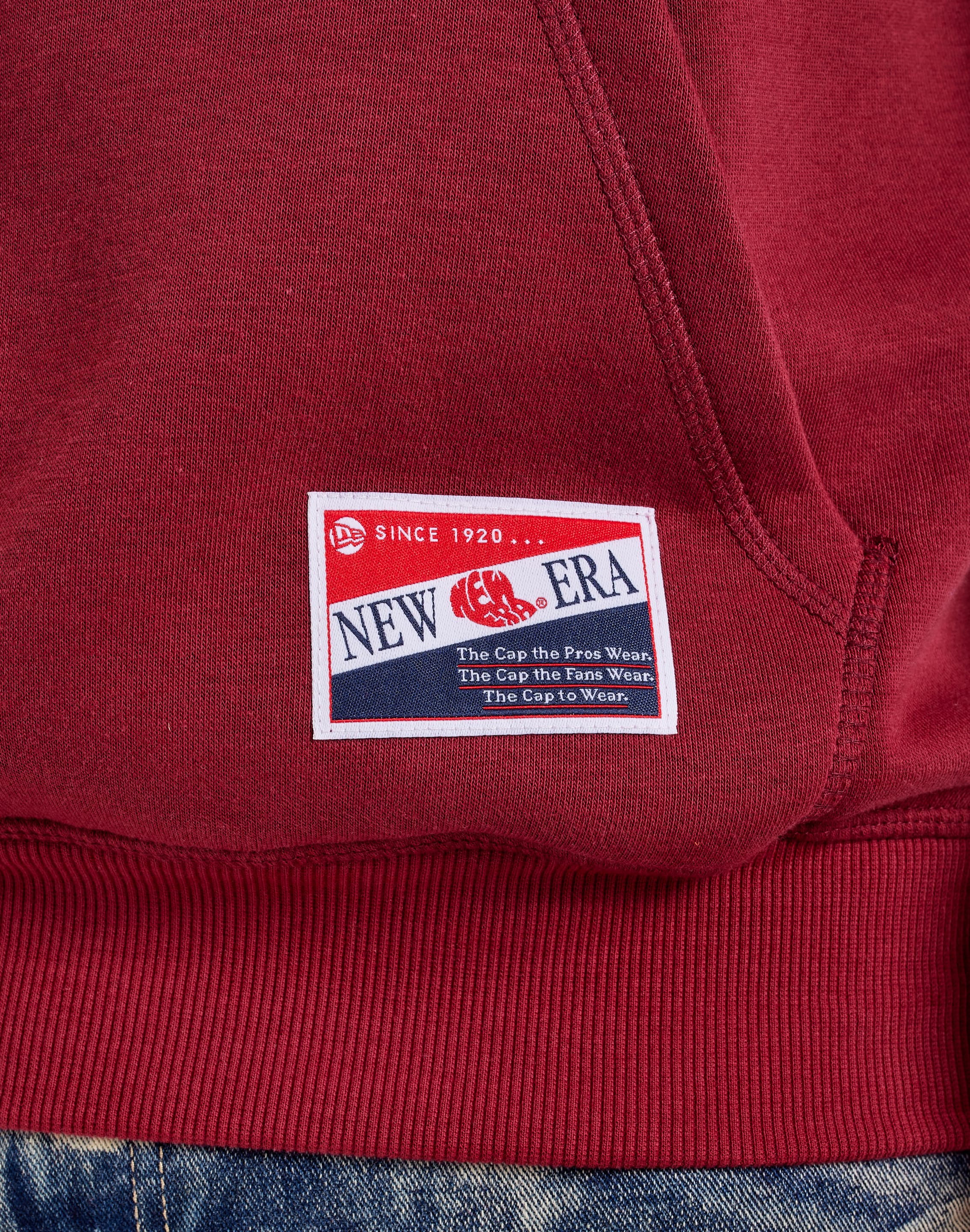 dtlr.com is where to buy