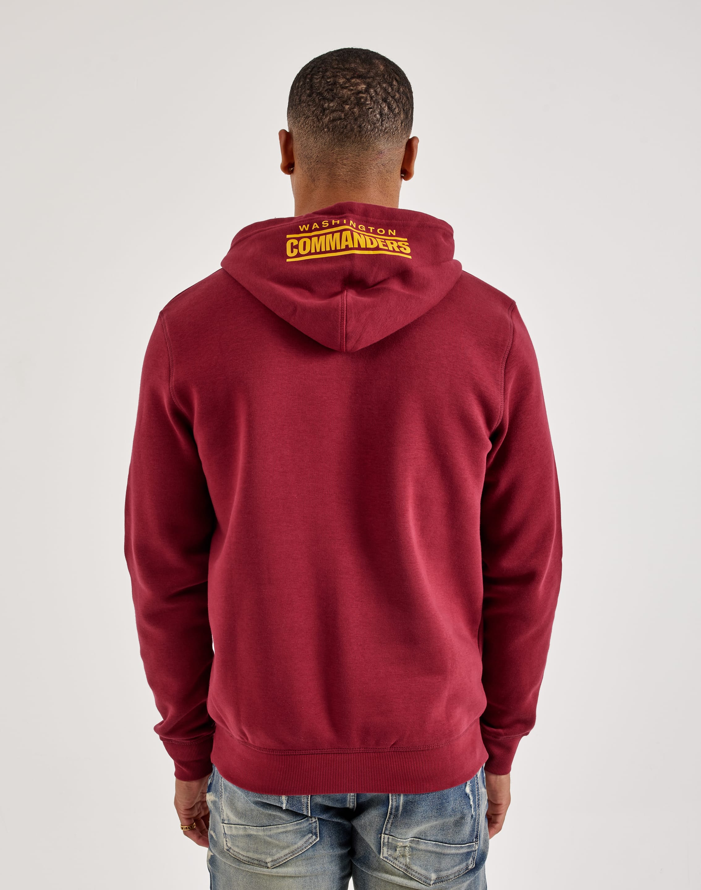 dtlr.com is where to buy