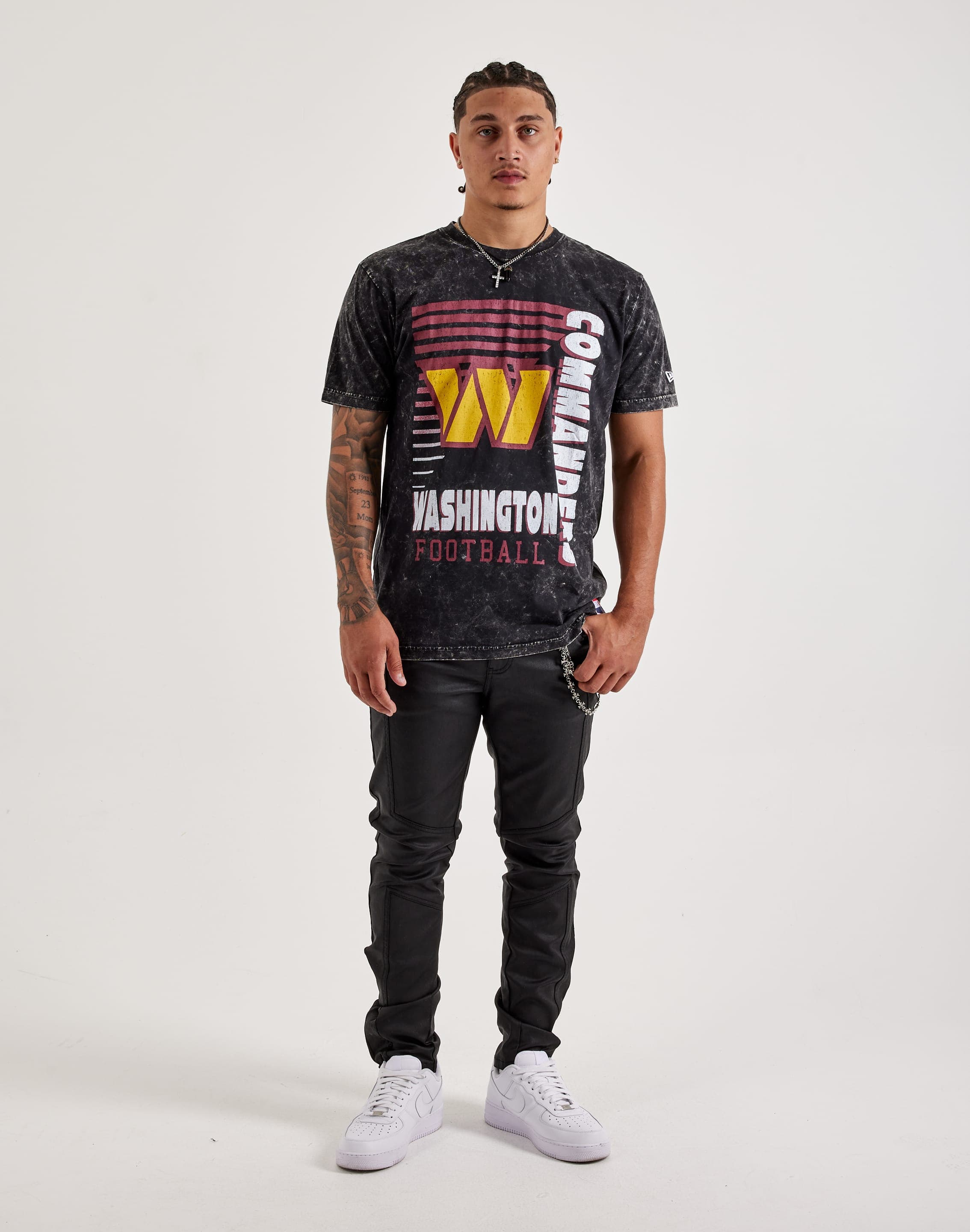dtlr.com is where to buy