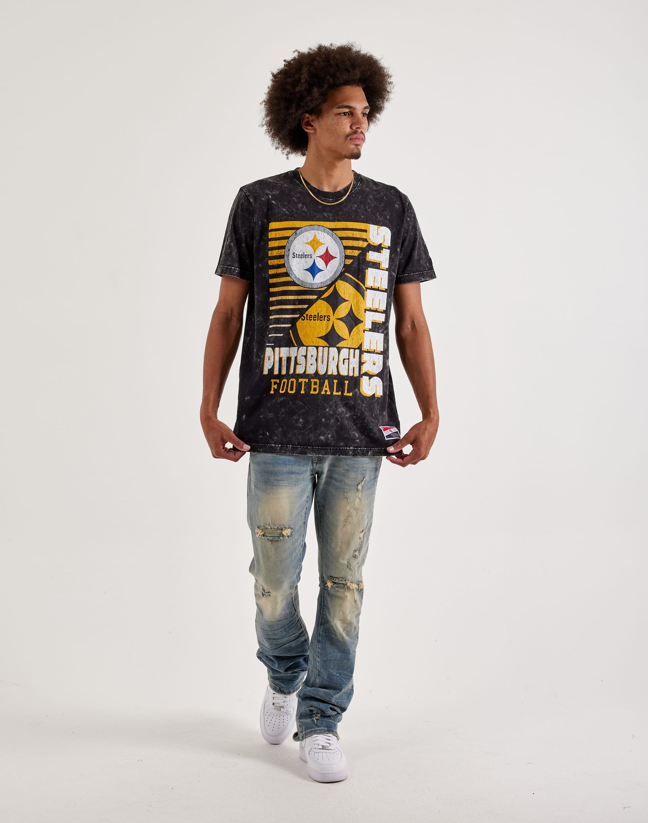 dtlr.com is where to buy