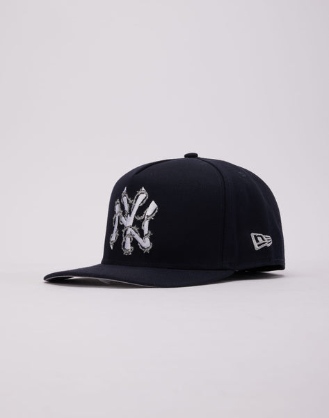 newera-54707044057_grande.jpg?