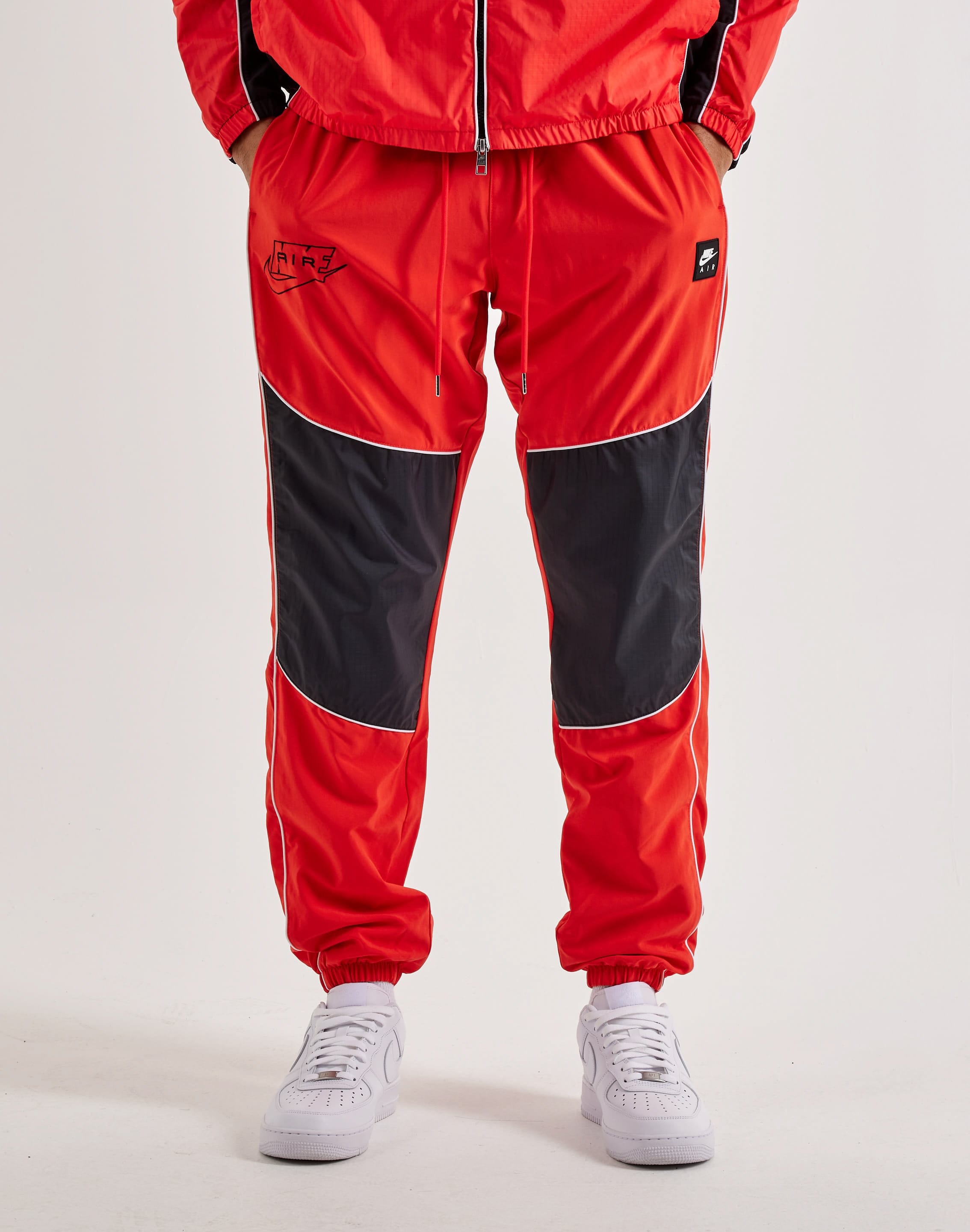 dtlr.com is where to buy