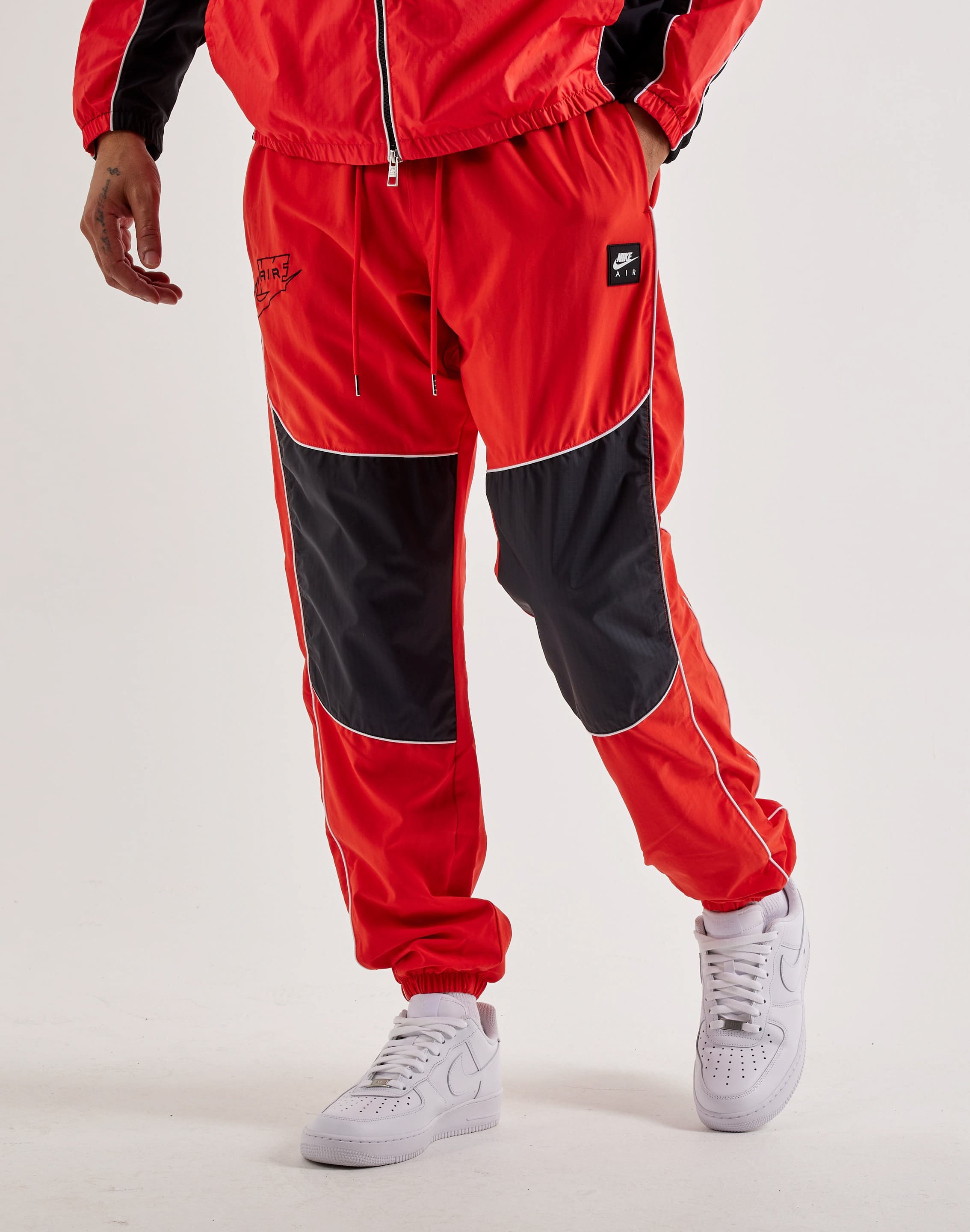 dtlr.com is where to buy