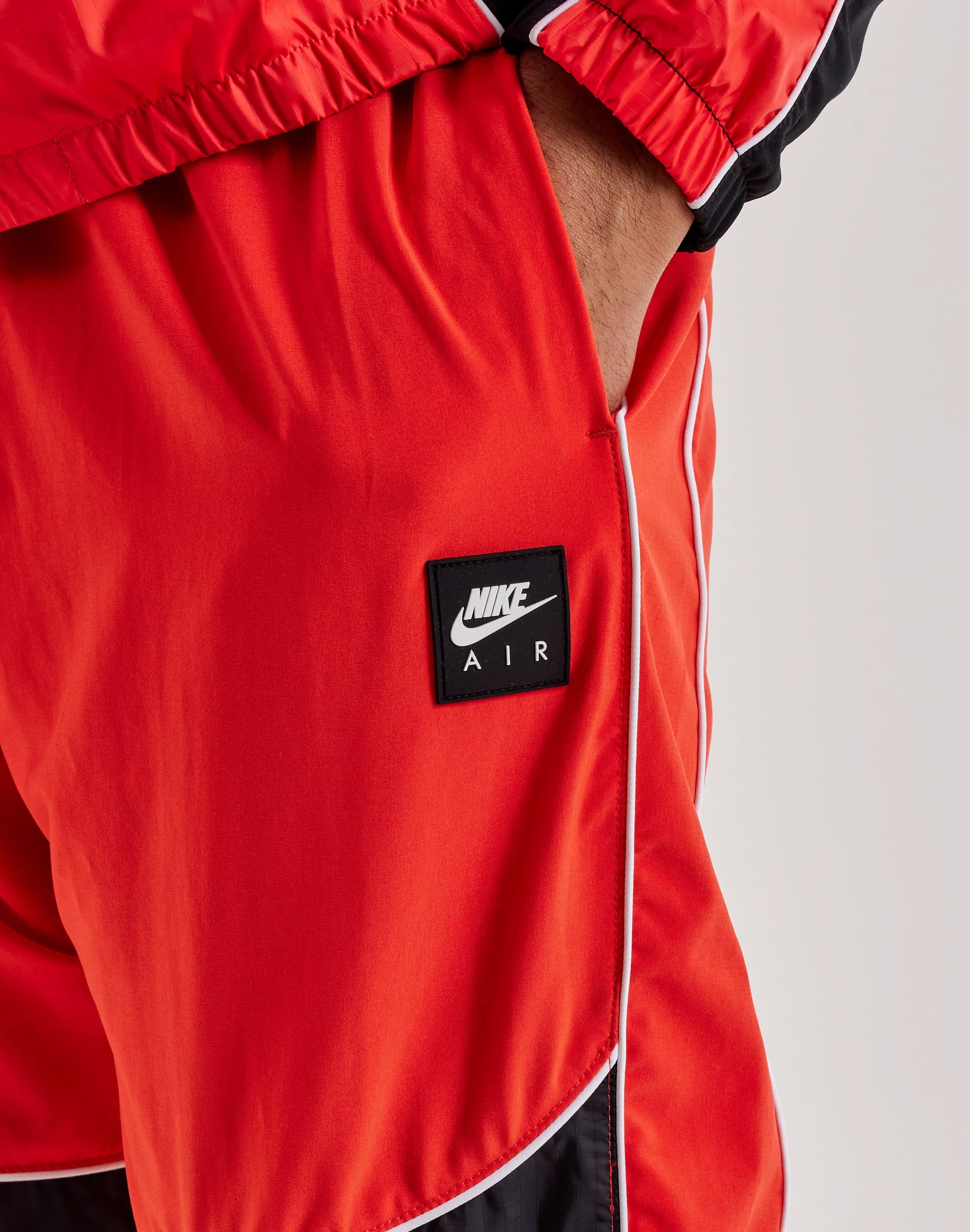 dtlr.com is where to buy