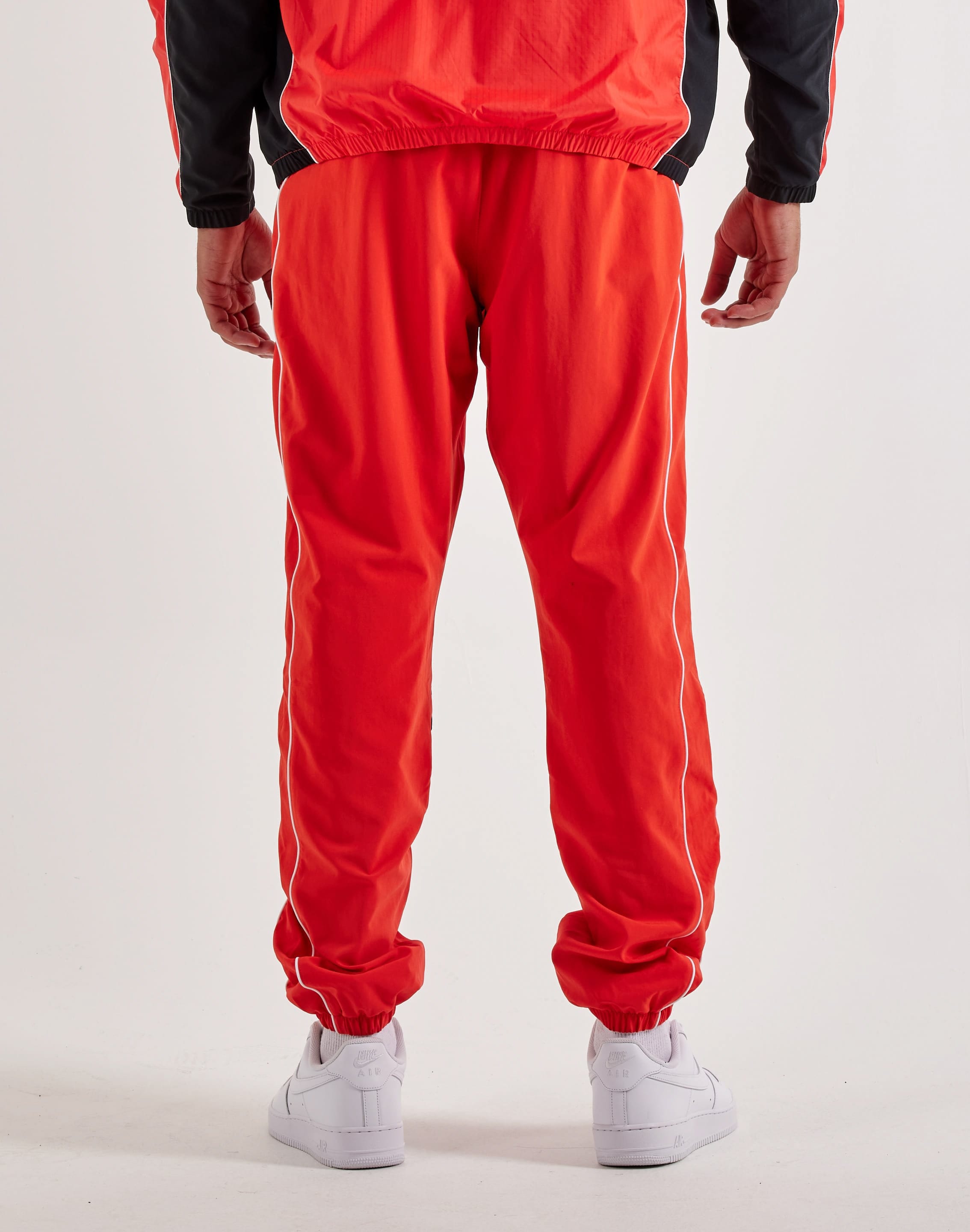 dtlr.com is where to buy