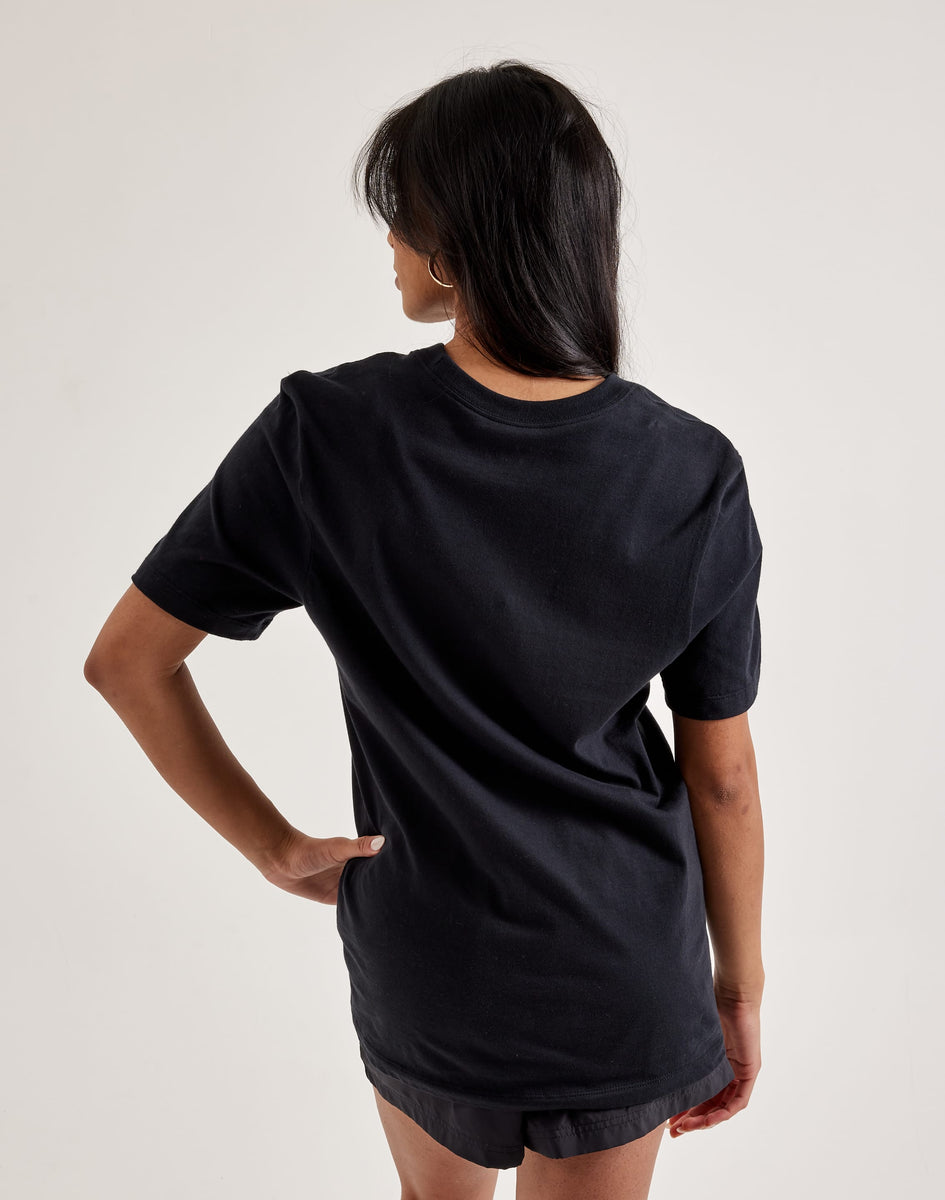 Nike So Win Tee – DTLR