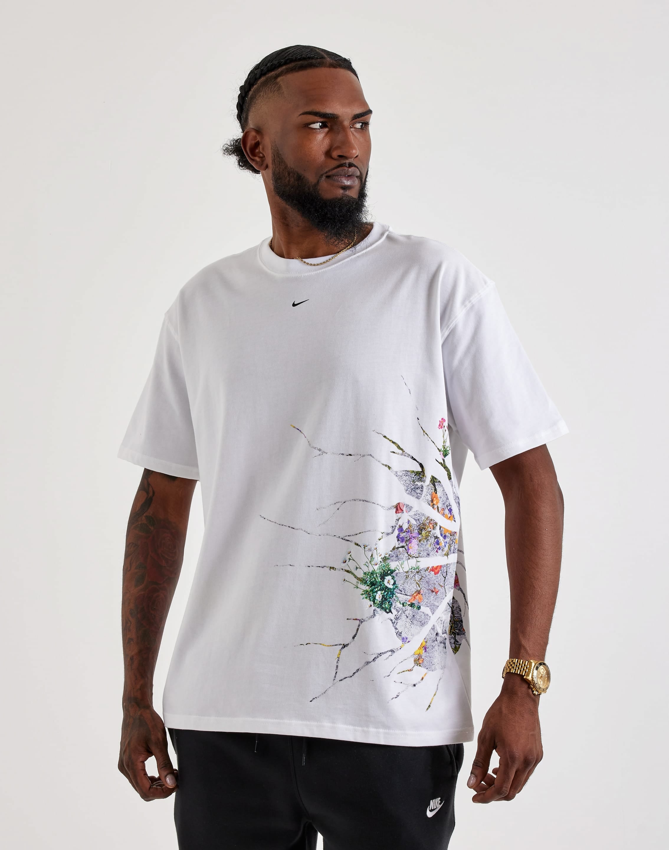 dtlr.com is where to buy