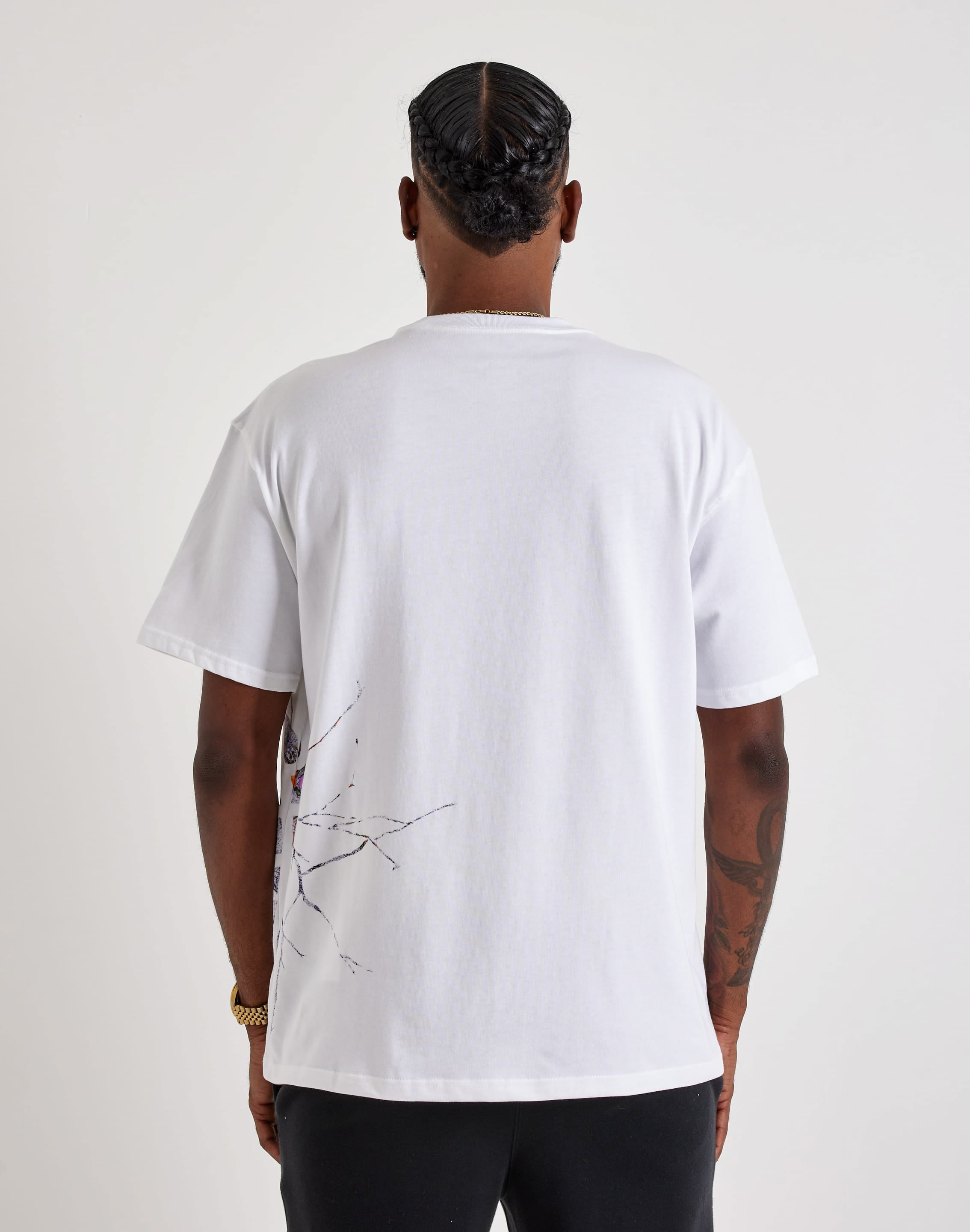 dtlr.com is where to buy