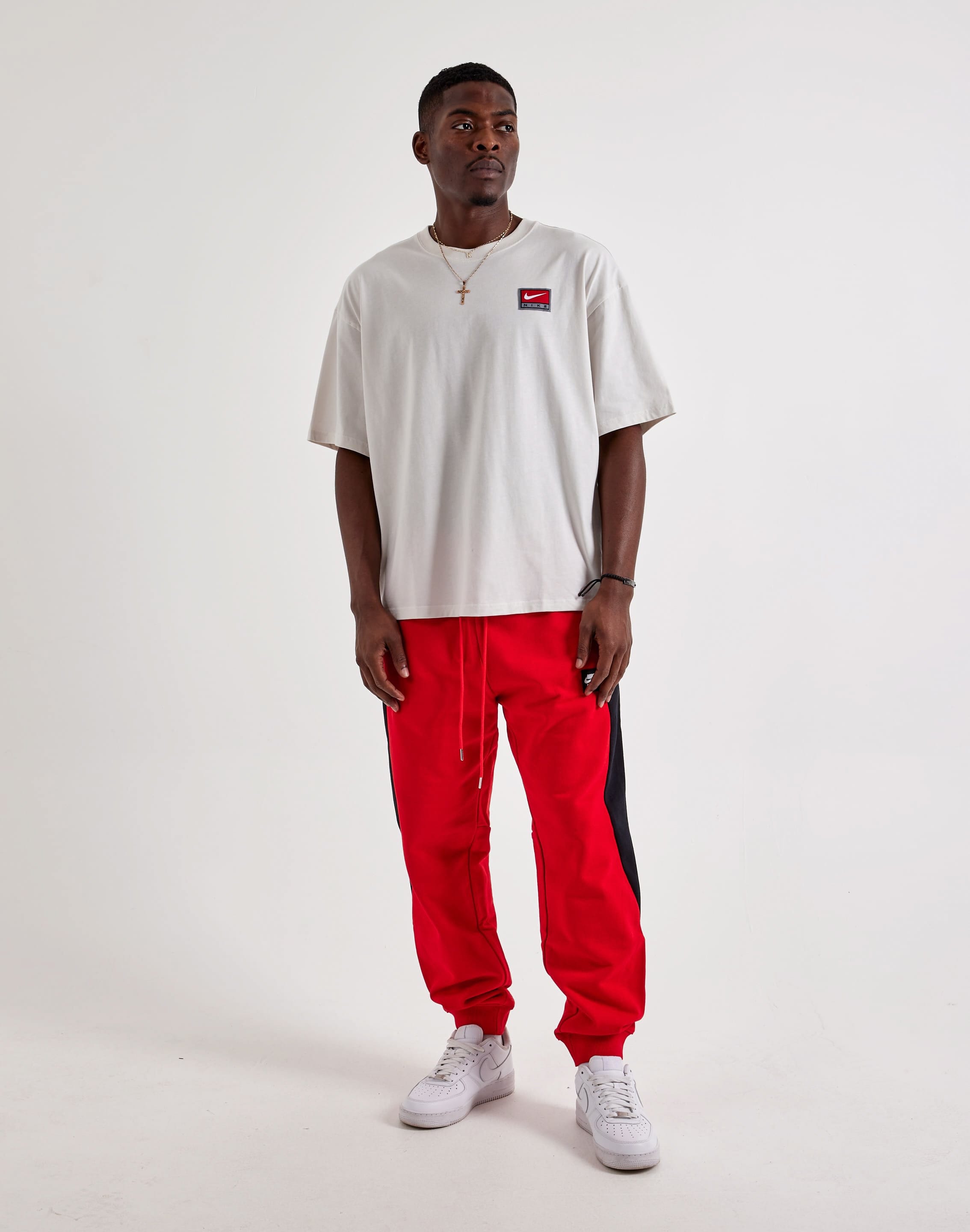 dtlr.com is where to buy