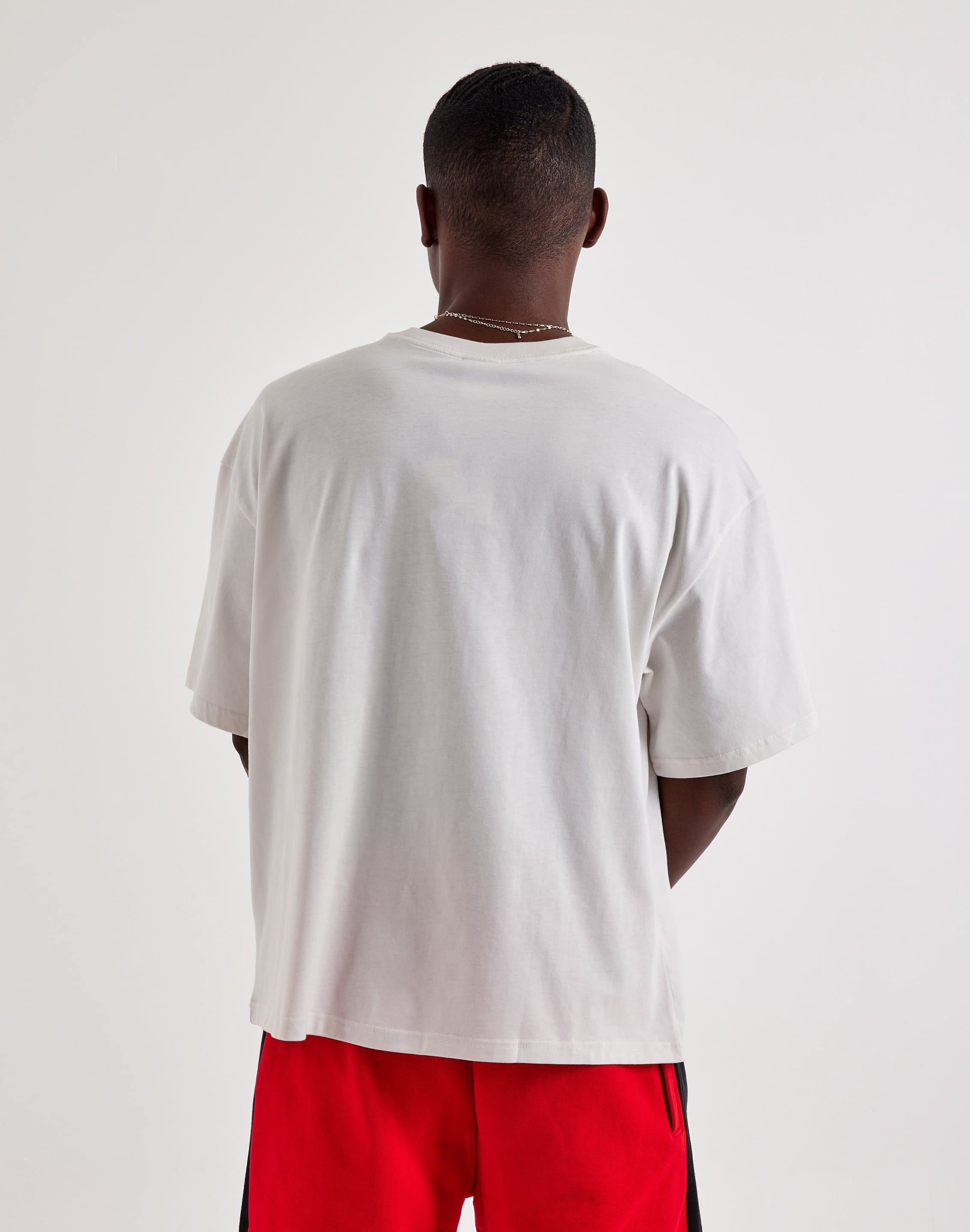 dtlr.com is where to buy