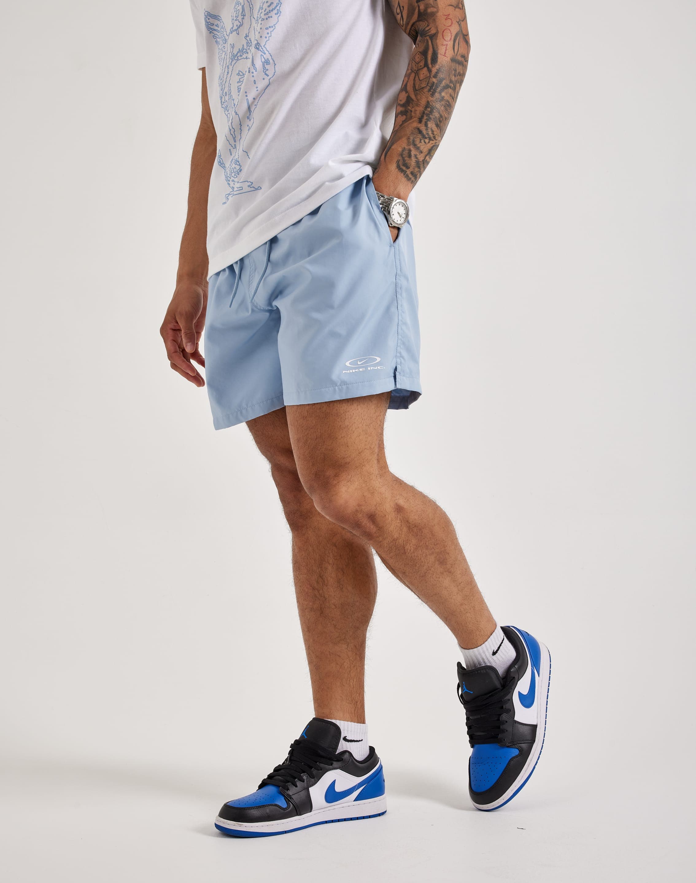 dtlr.com is where to buy