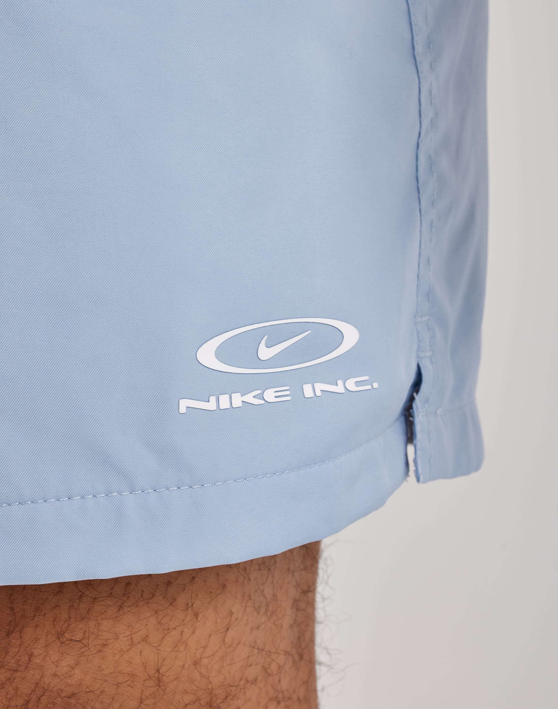 Nike Club Flow Shorts