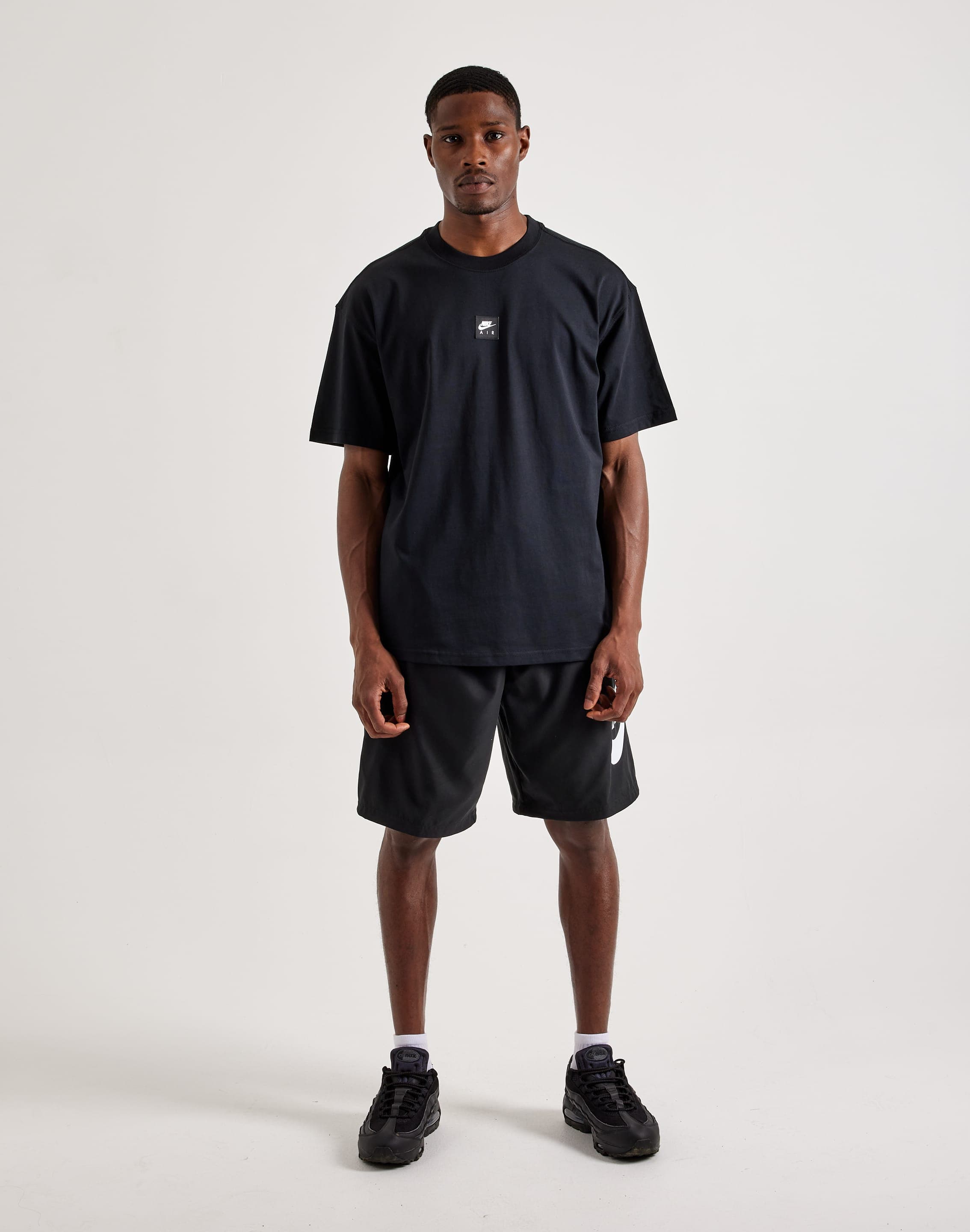 dtlr.com is where to buy