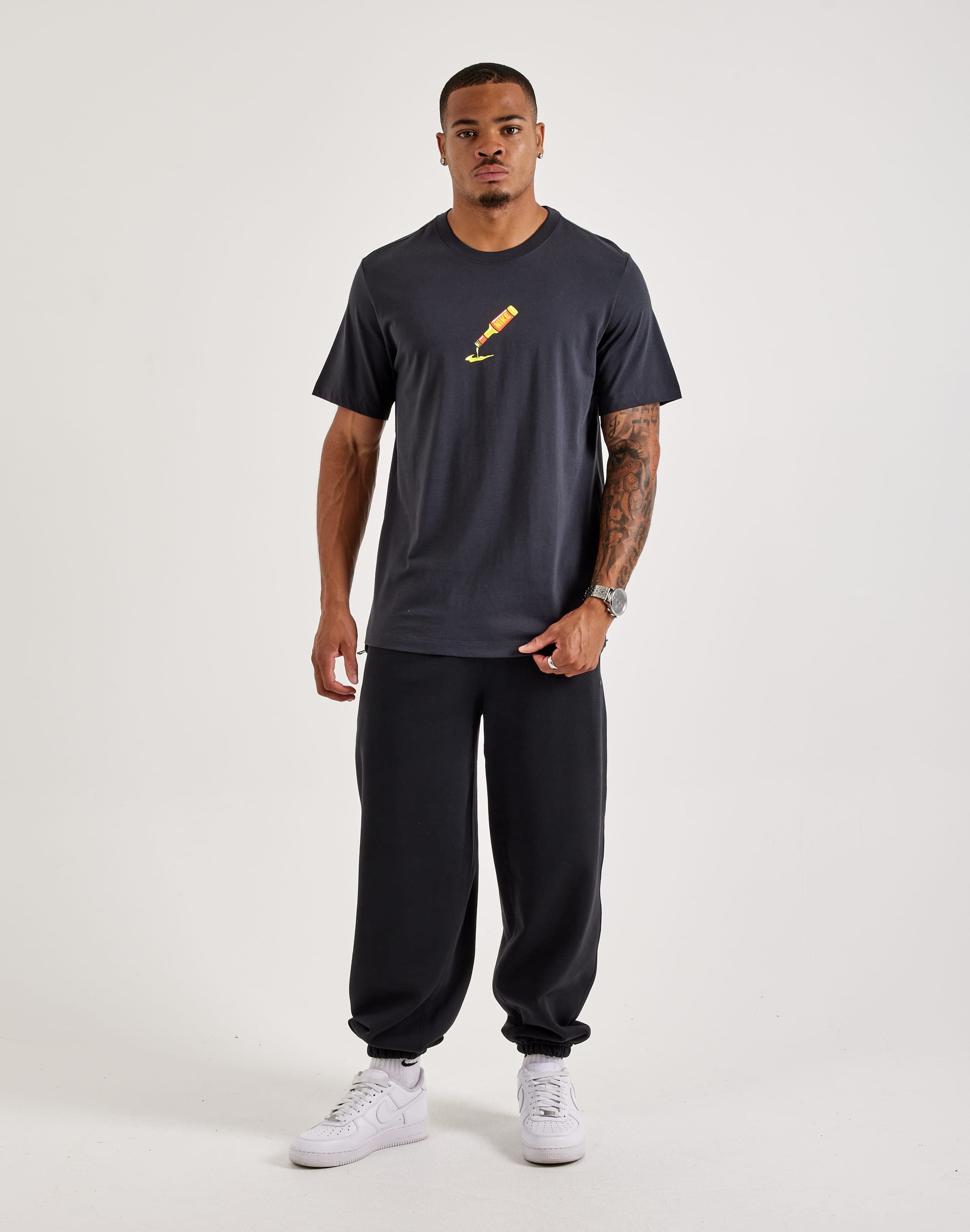 dtlr.com is where to buy