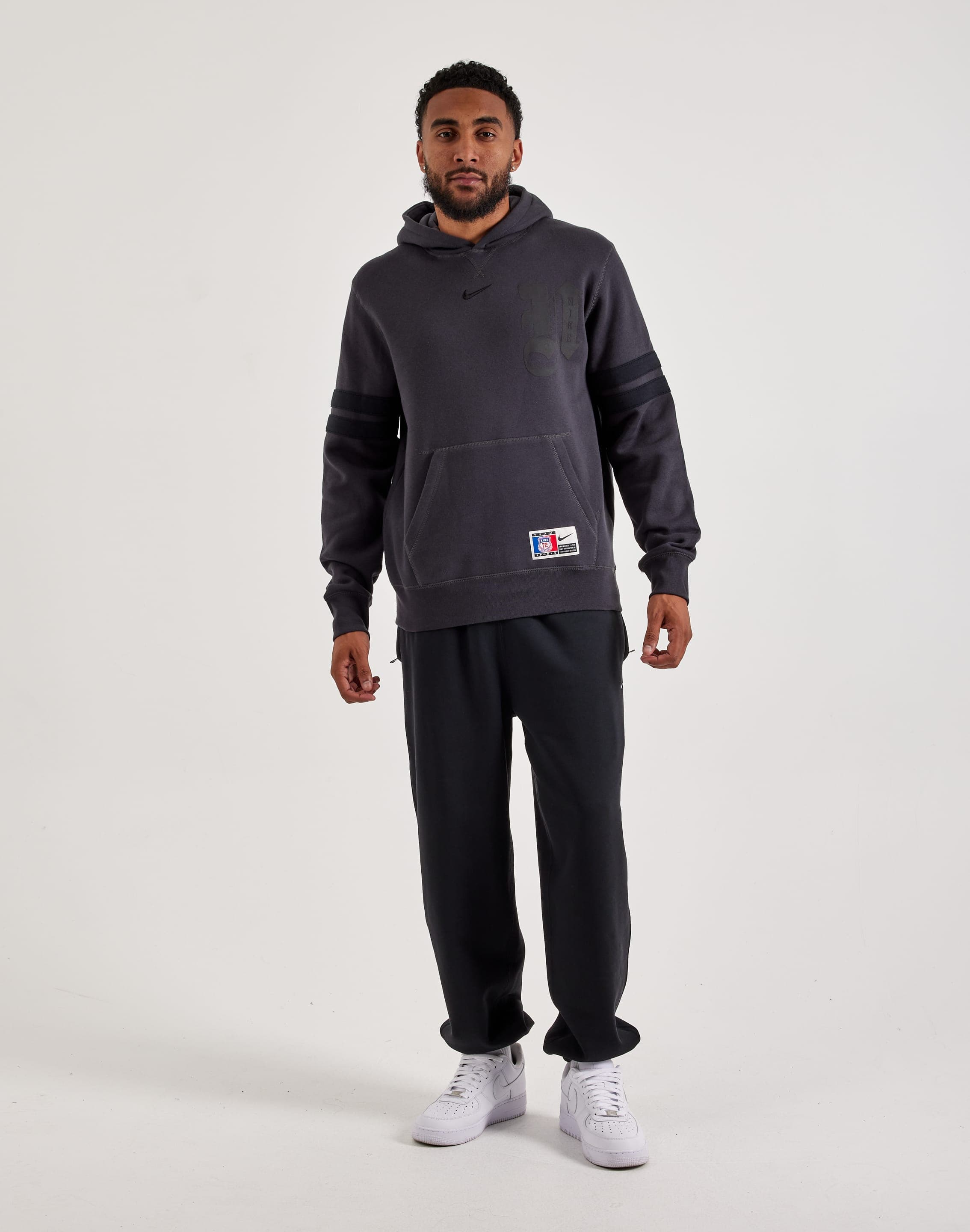 dtlr.com is where to buy