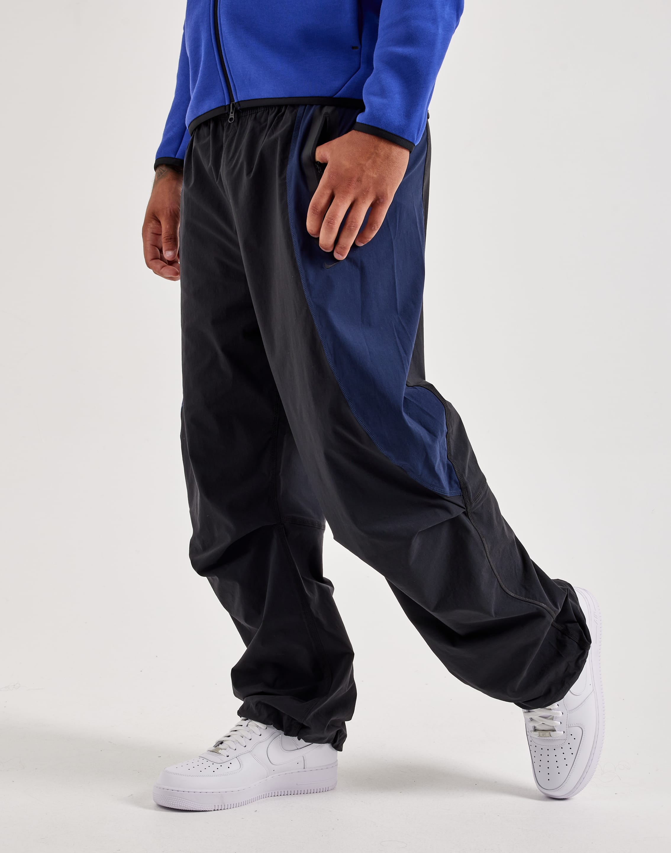 dtlr.com is where to buy