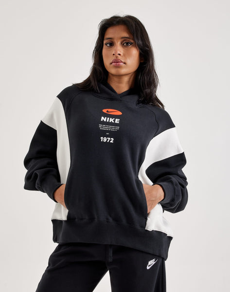 nike_1H8516-010_W-042_grande.