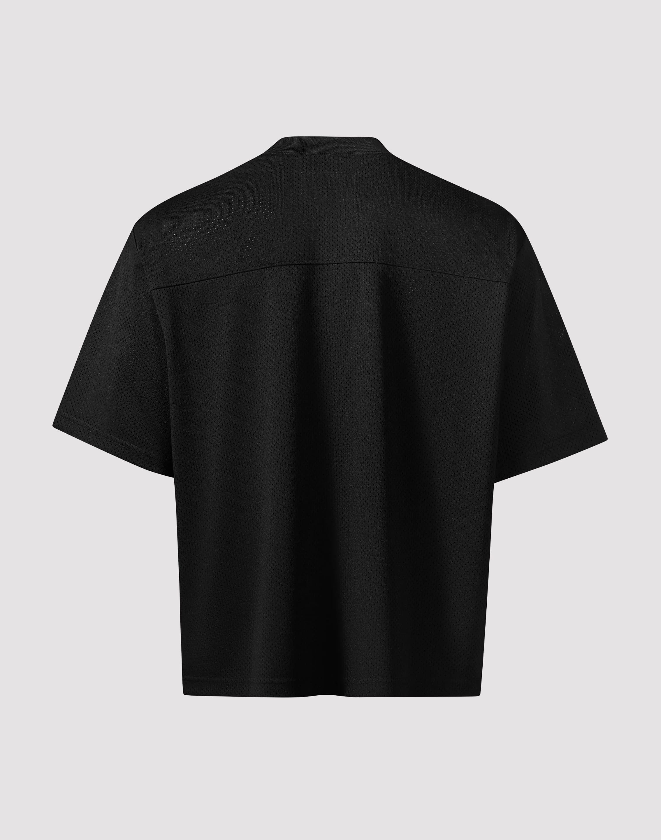 Nike UGA Outkast Jersey, image 2 of 2