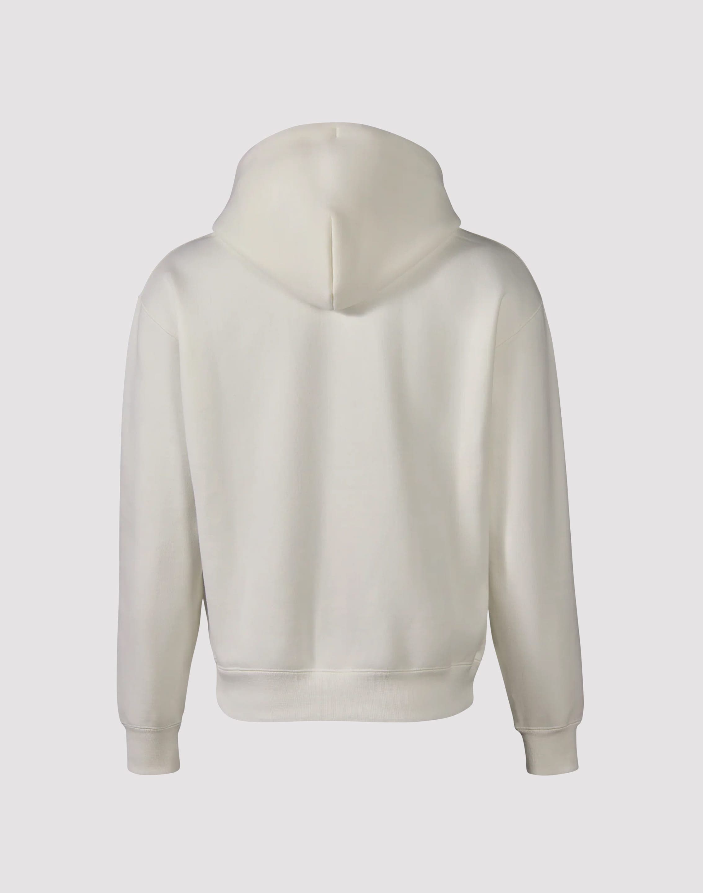 Nike UGA Outkast Fleece Hoodie, image 2 of 2