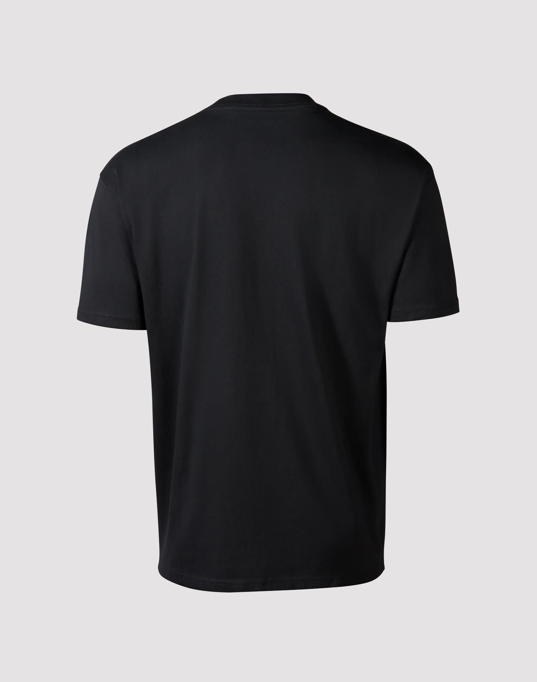 Nike UGA Outkast Tee, image 2 of 2
