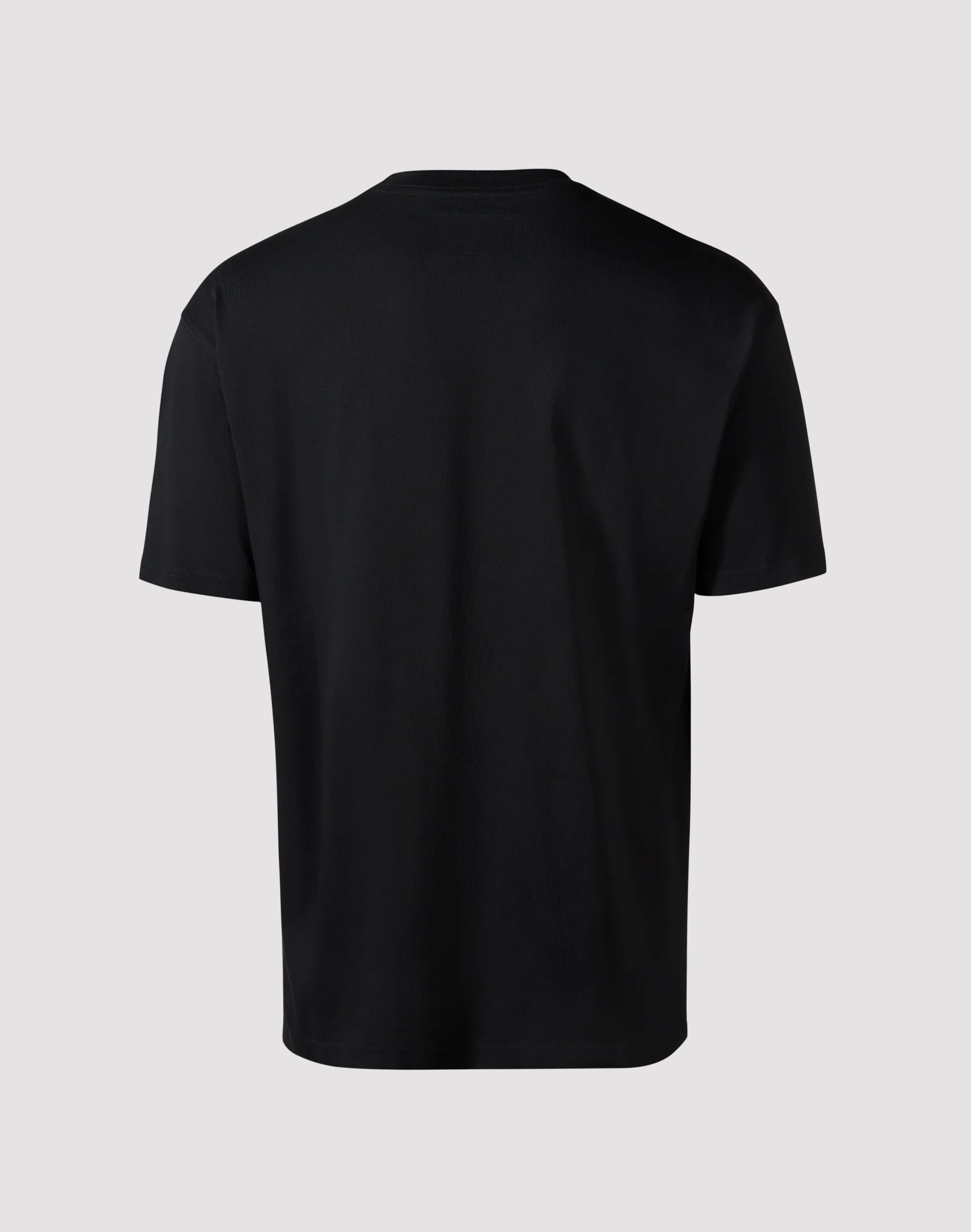 Nike UGA Outkast Forever Tee, image 2 of 2