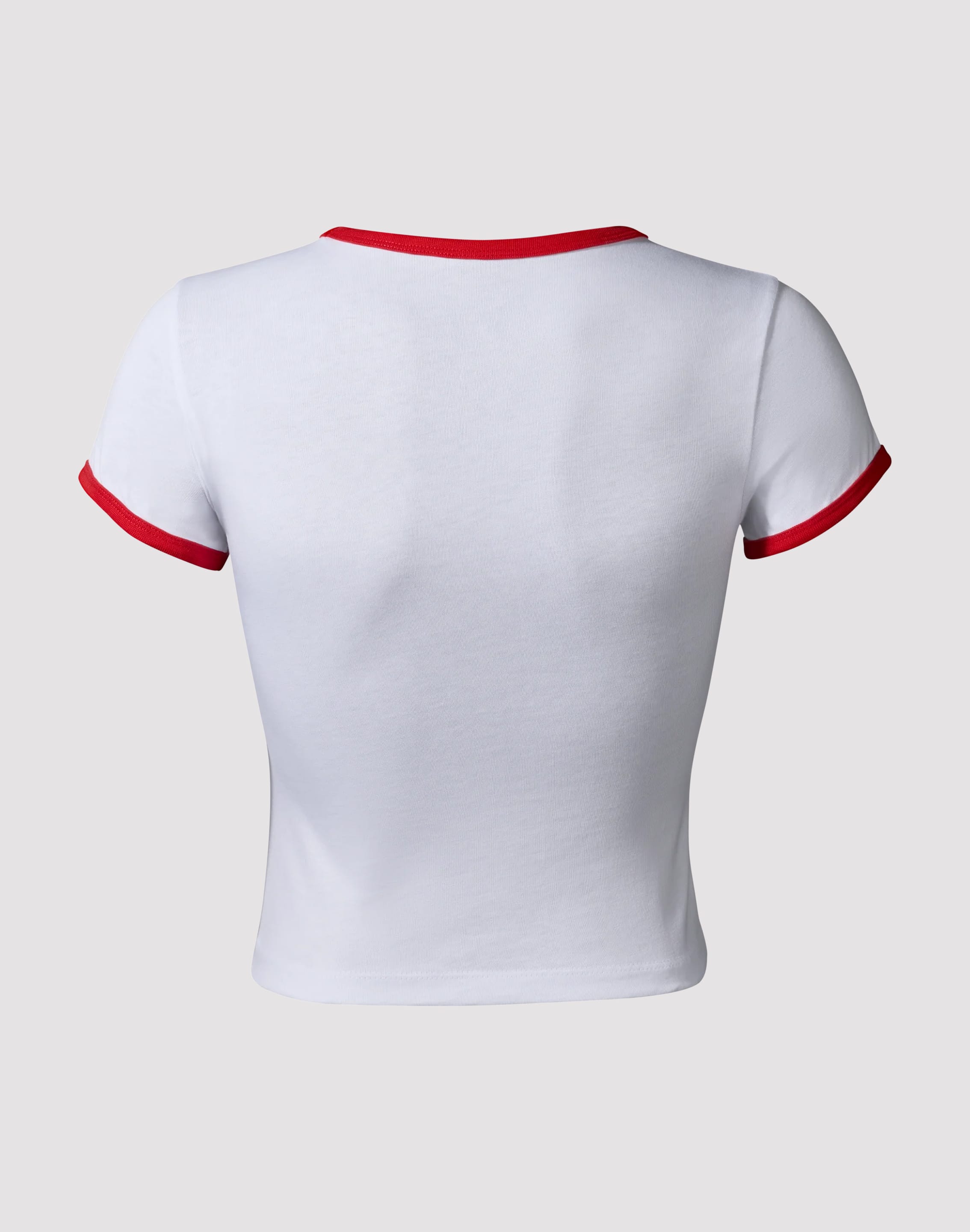 Nike UGA Outkast Baby Tee, image 2 of 2