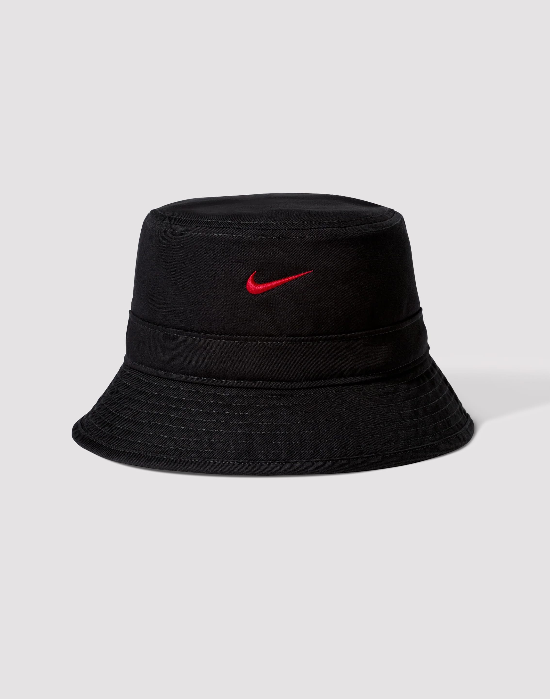 Nike UGA Outkast Bucket Hat, image 2 of 2