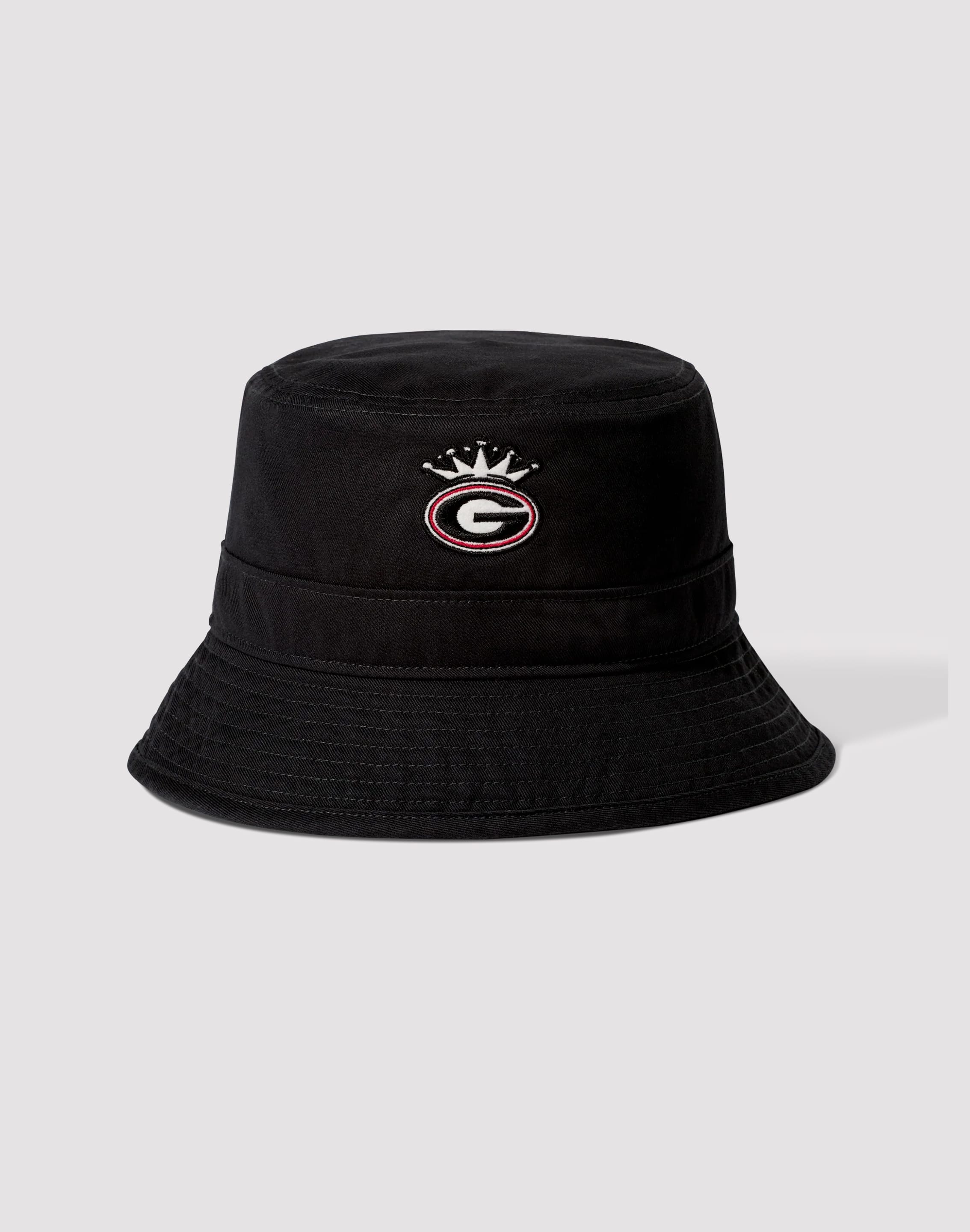 Nike UGA Outkast Bucket Hat, image 1 of 2