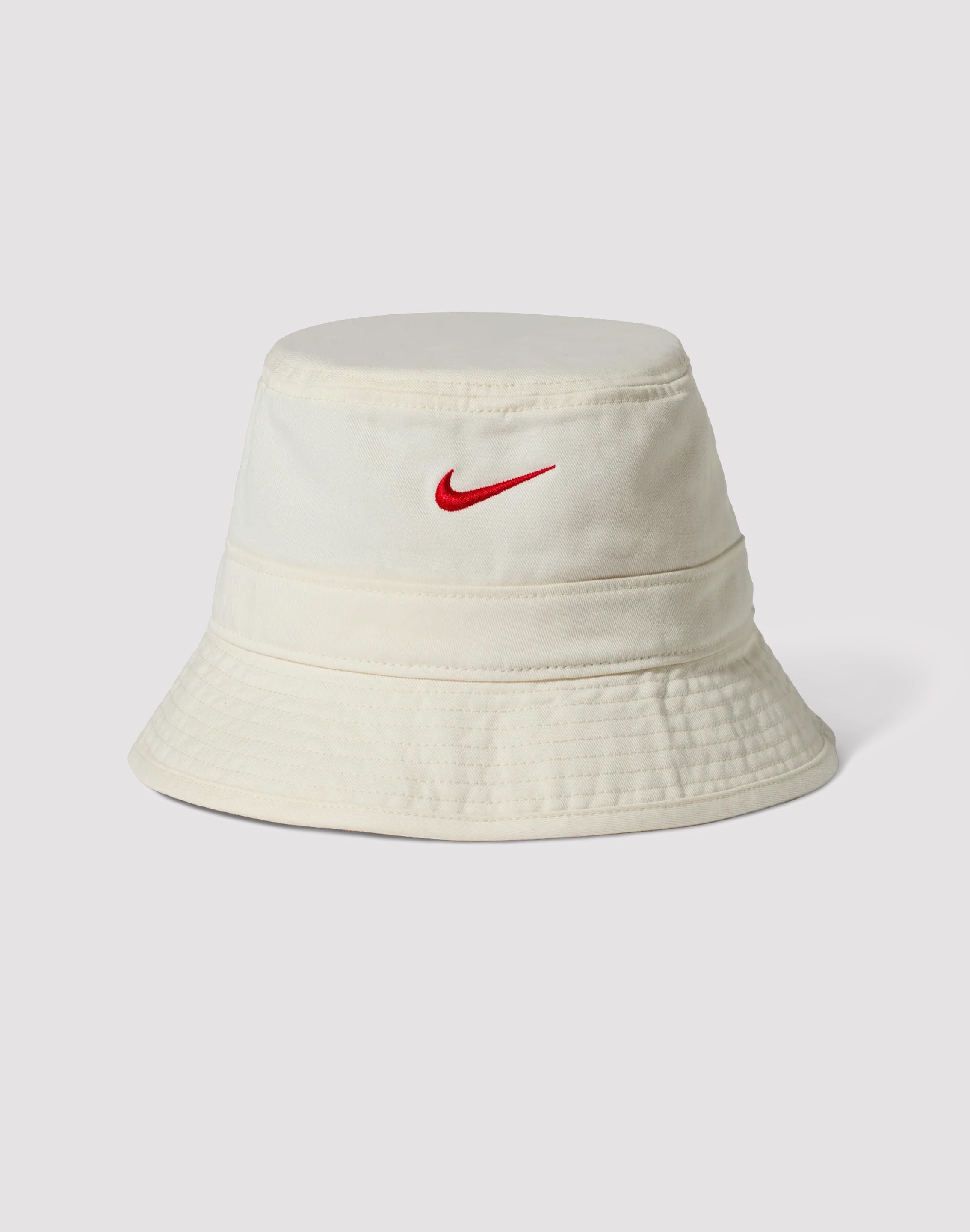 Nike UGA Outkast Bucket Hat, image 2 of 2