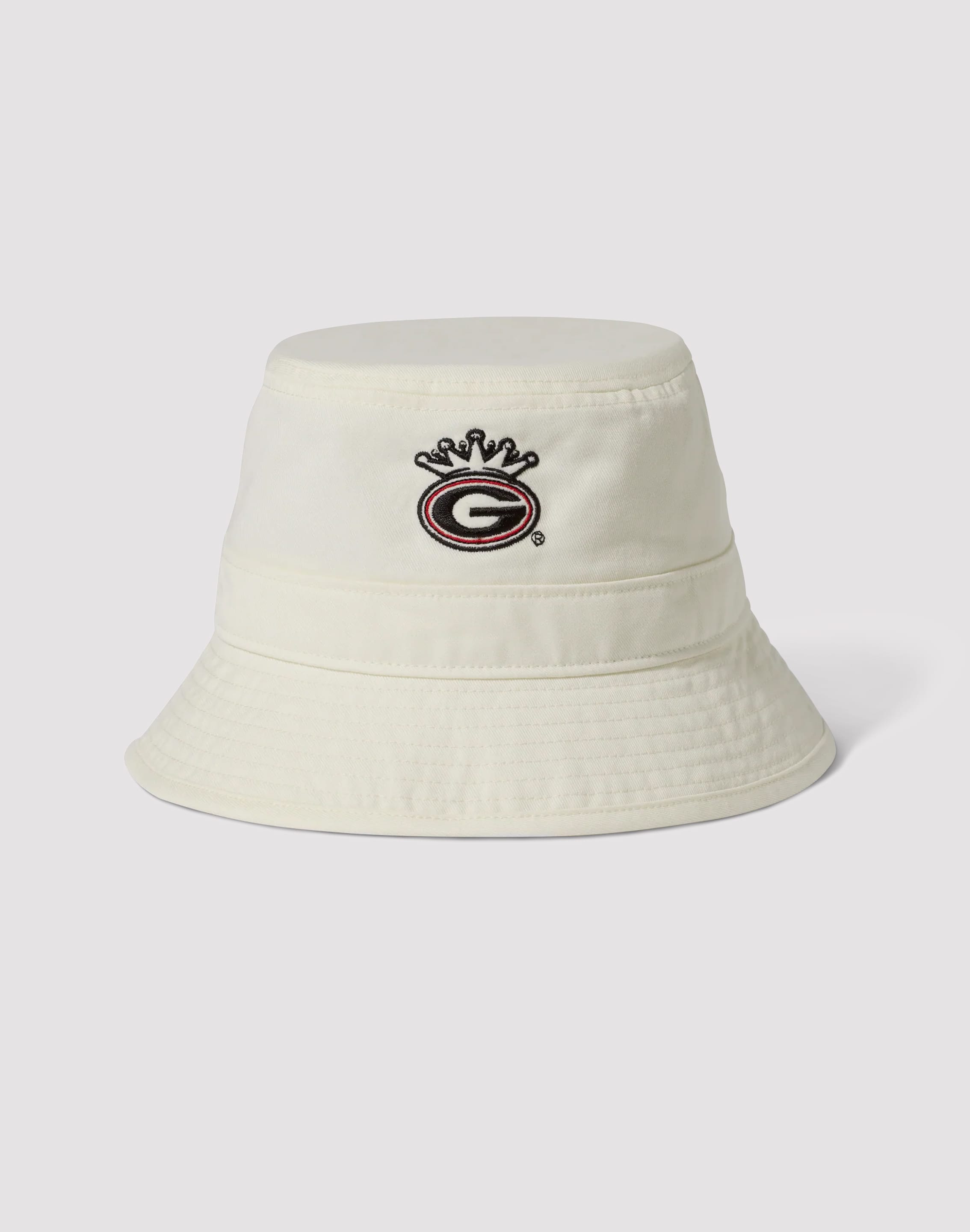 Nike UGA Outkast Bucket Hat, image 1 of 2