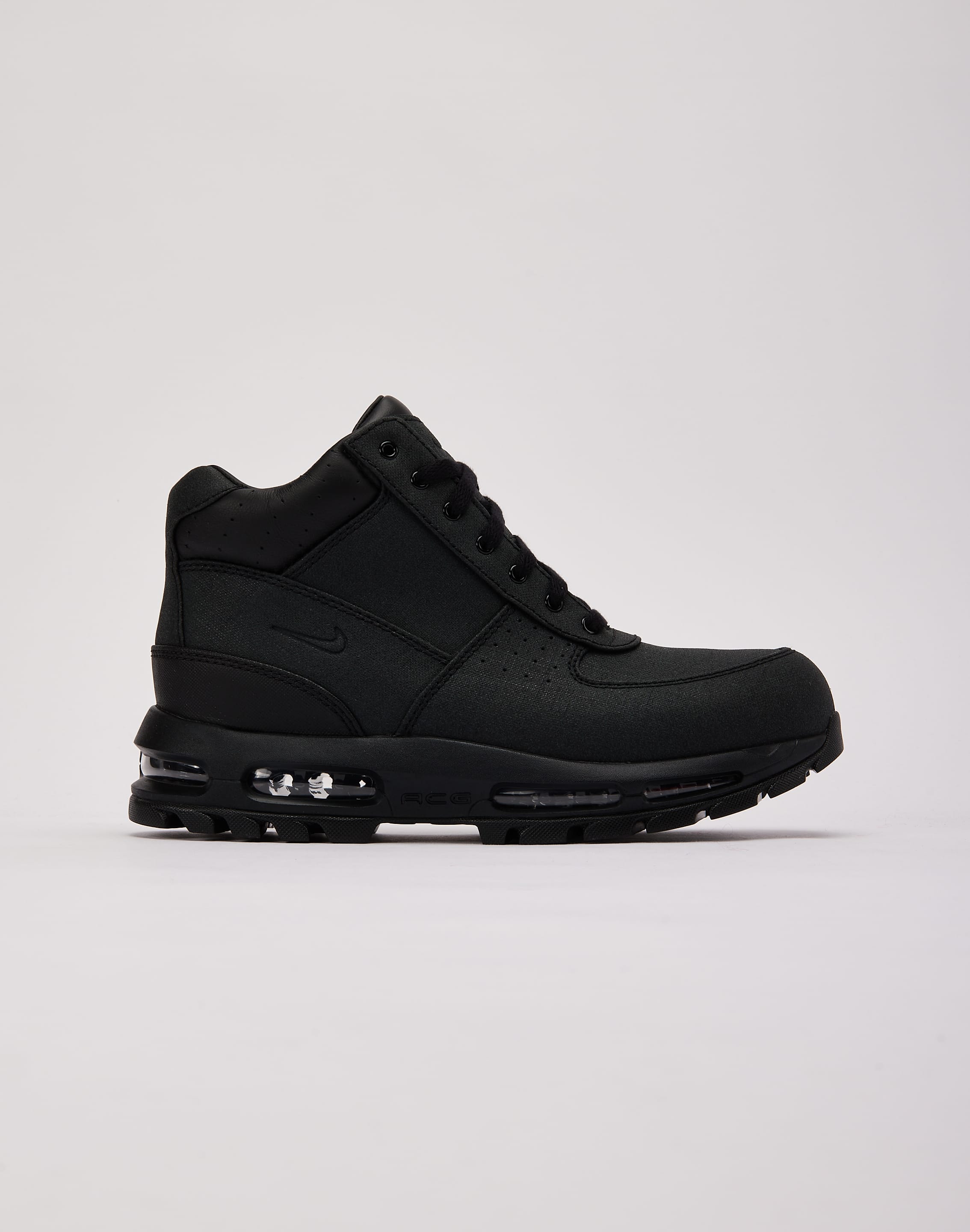 Photo of Nike Air Max Goadome TT