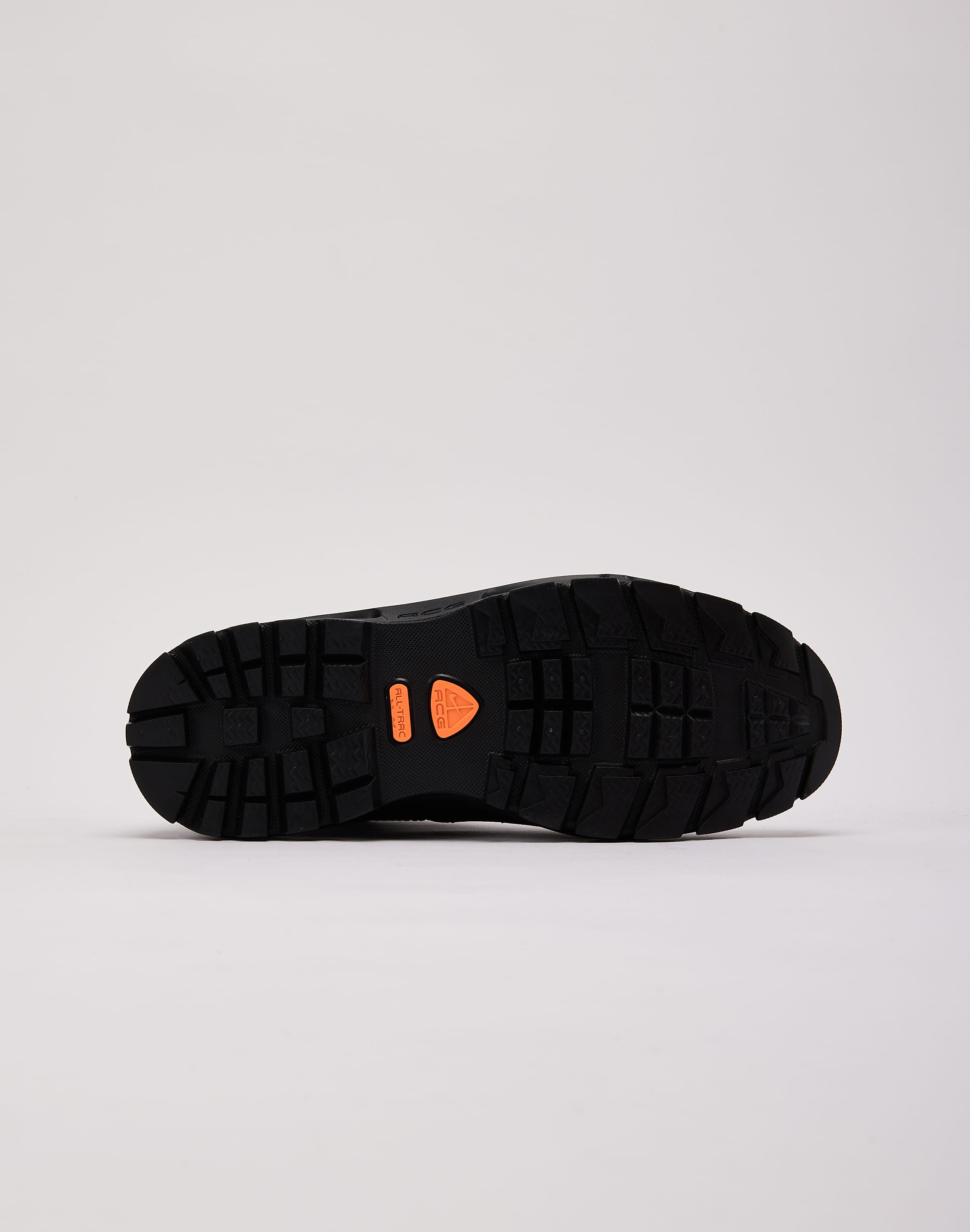 Photo of Nike Air Max Goadome TT