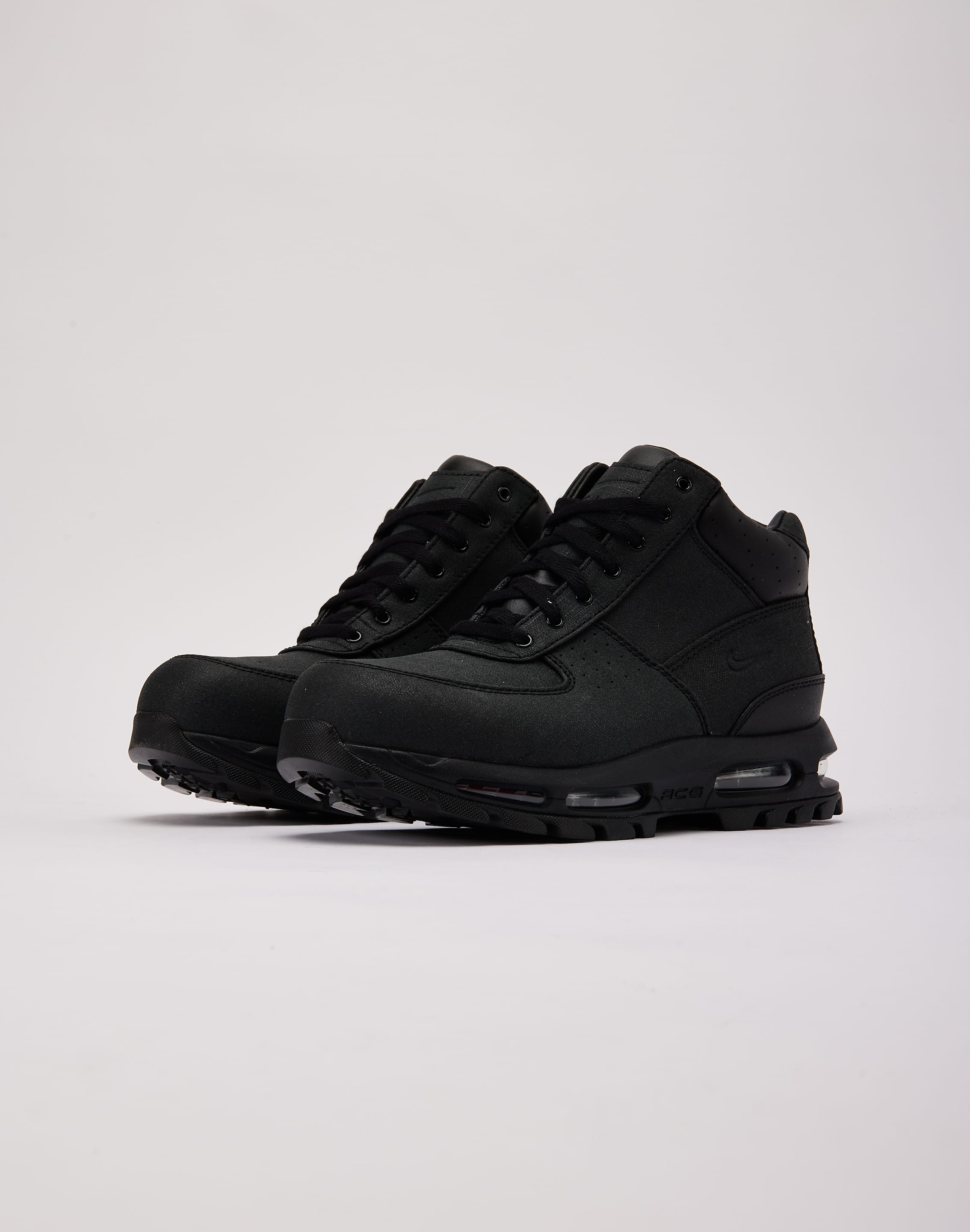 Photo of Nike Air Max Goadome TT