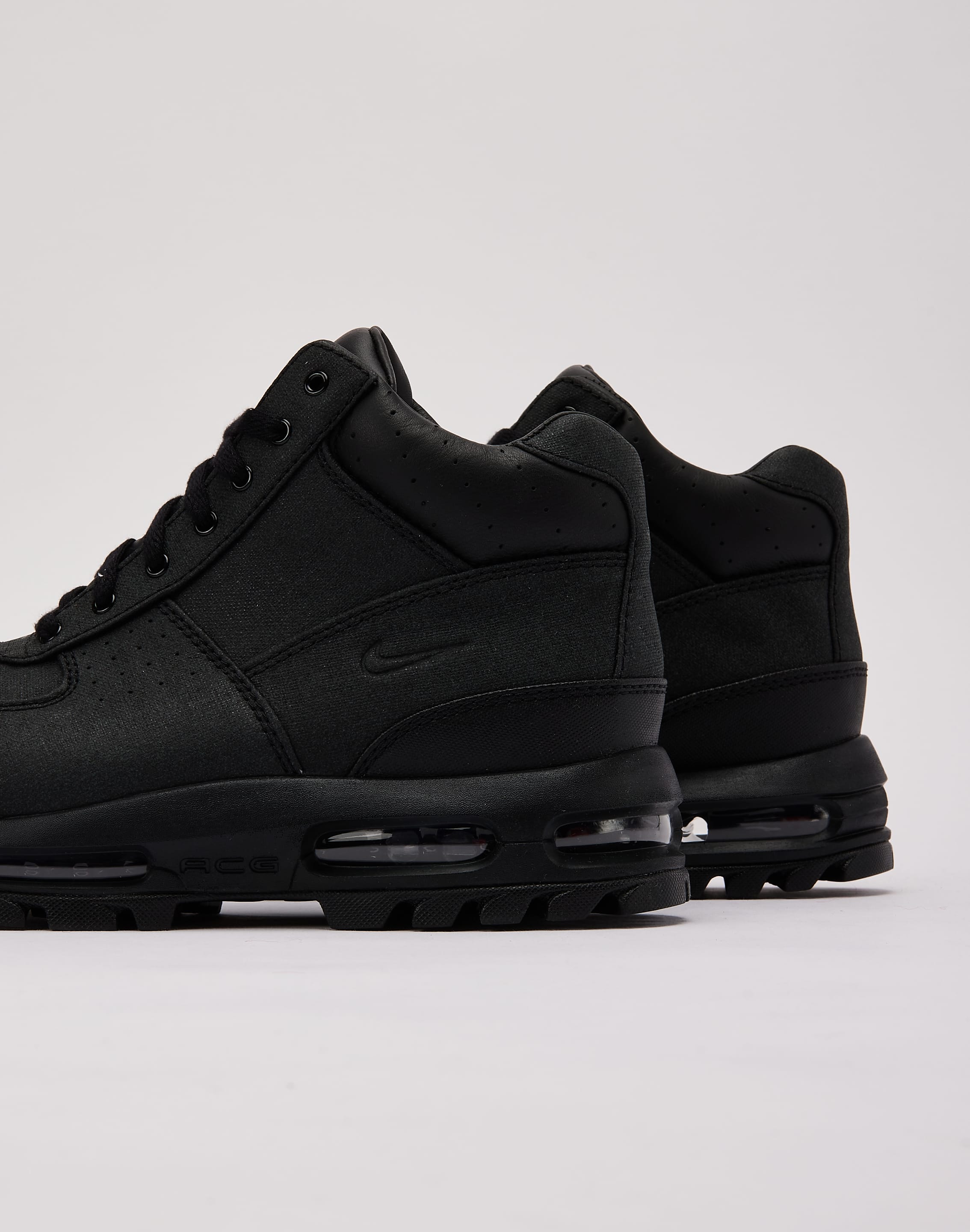 Photo of Nike Air Max Goadome TT