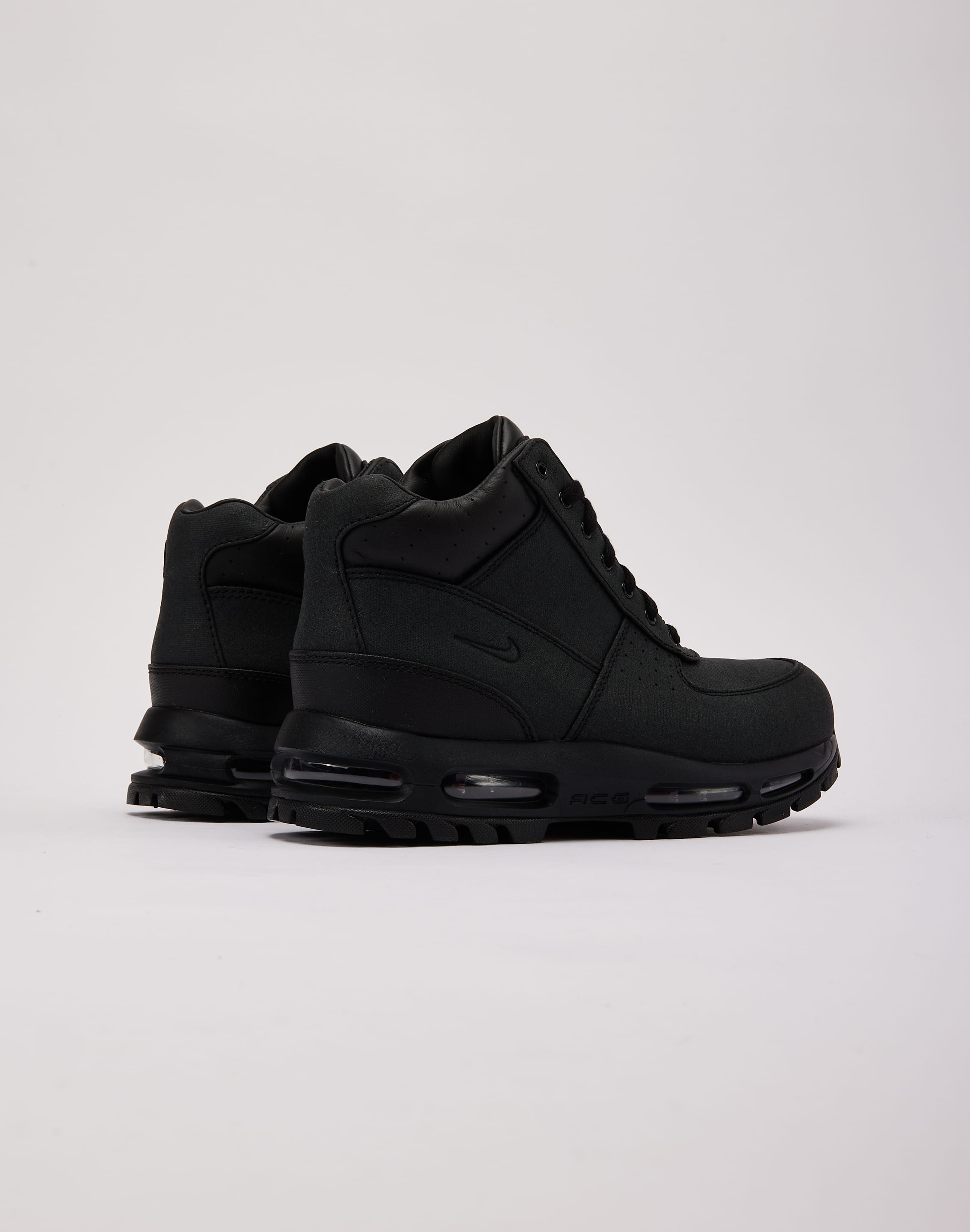 Photo of Nike Air Max Goadome TT