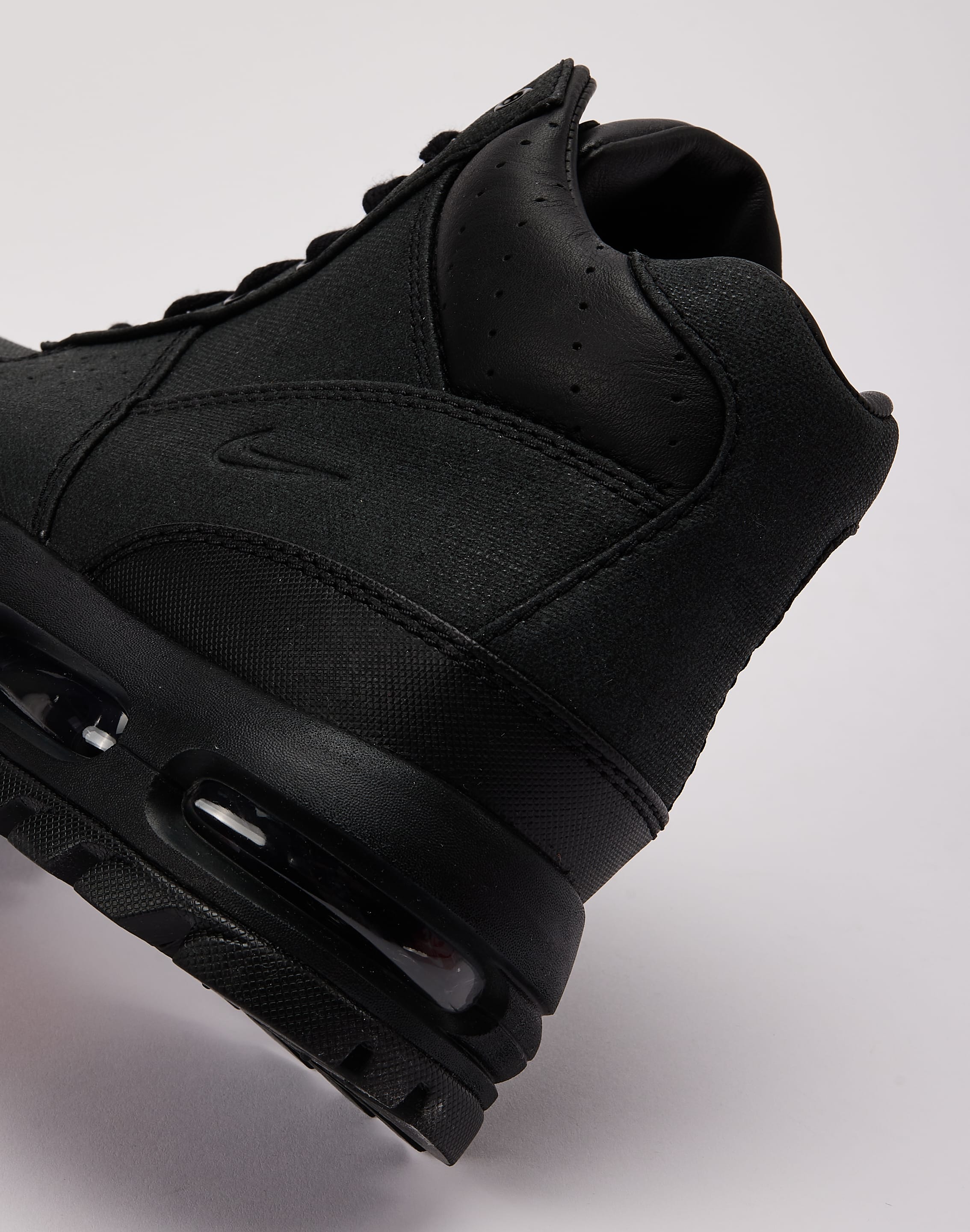 Photo of Nike Air Max Goadome TT